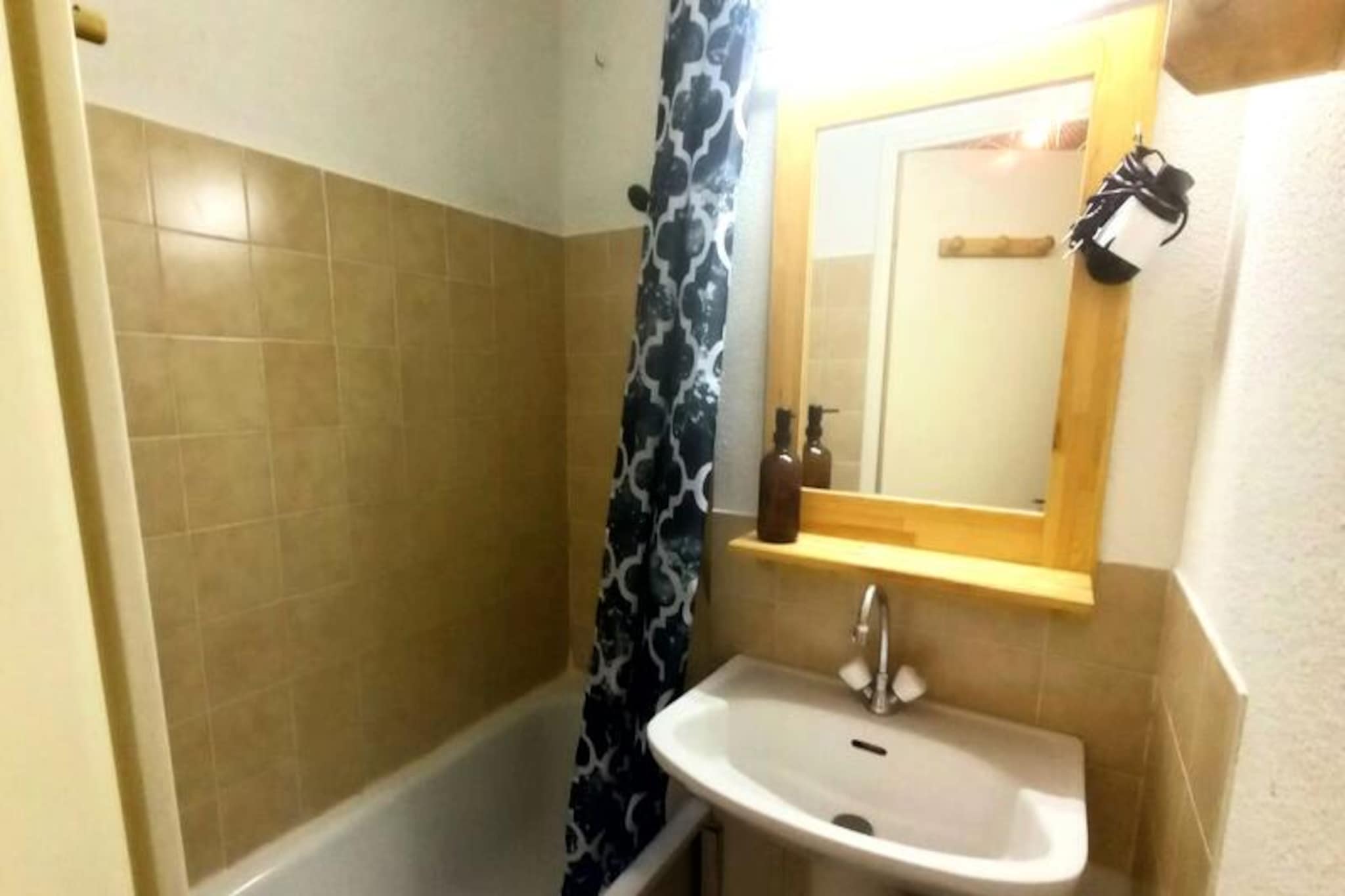 Résidence Comete-Non tagué