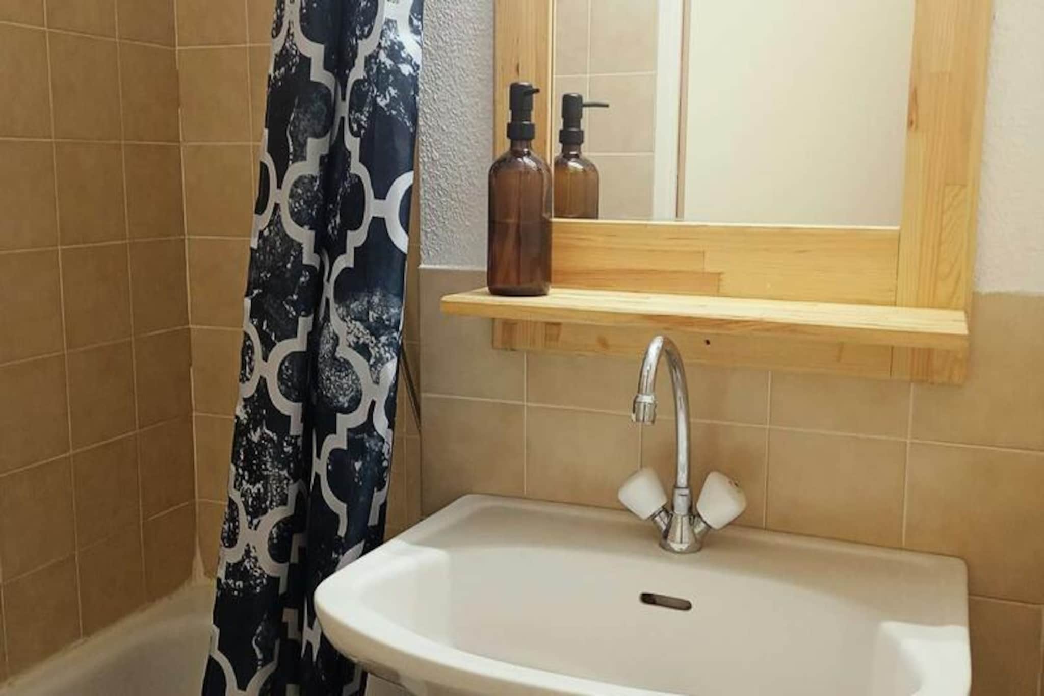 Résidence Comete-Non tagué