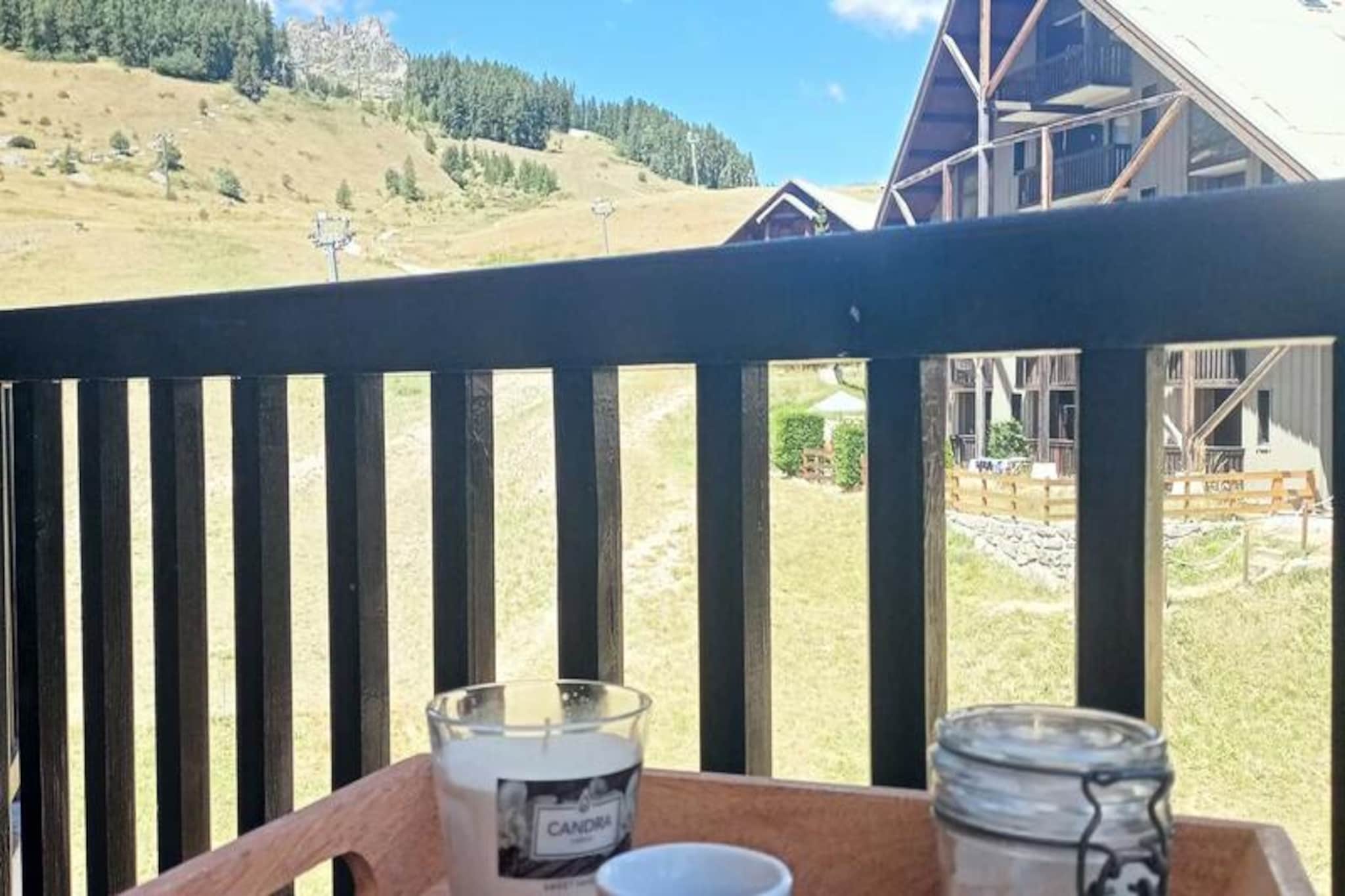 Résidence Comete-Non tagué