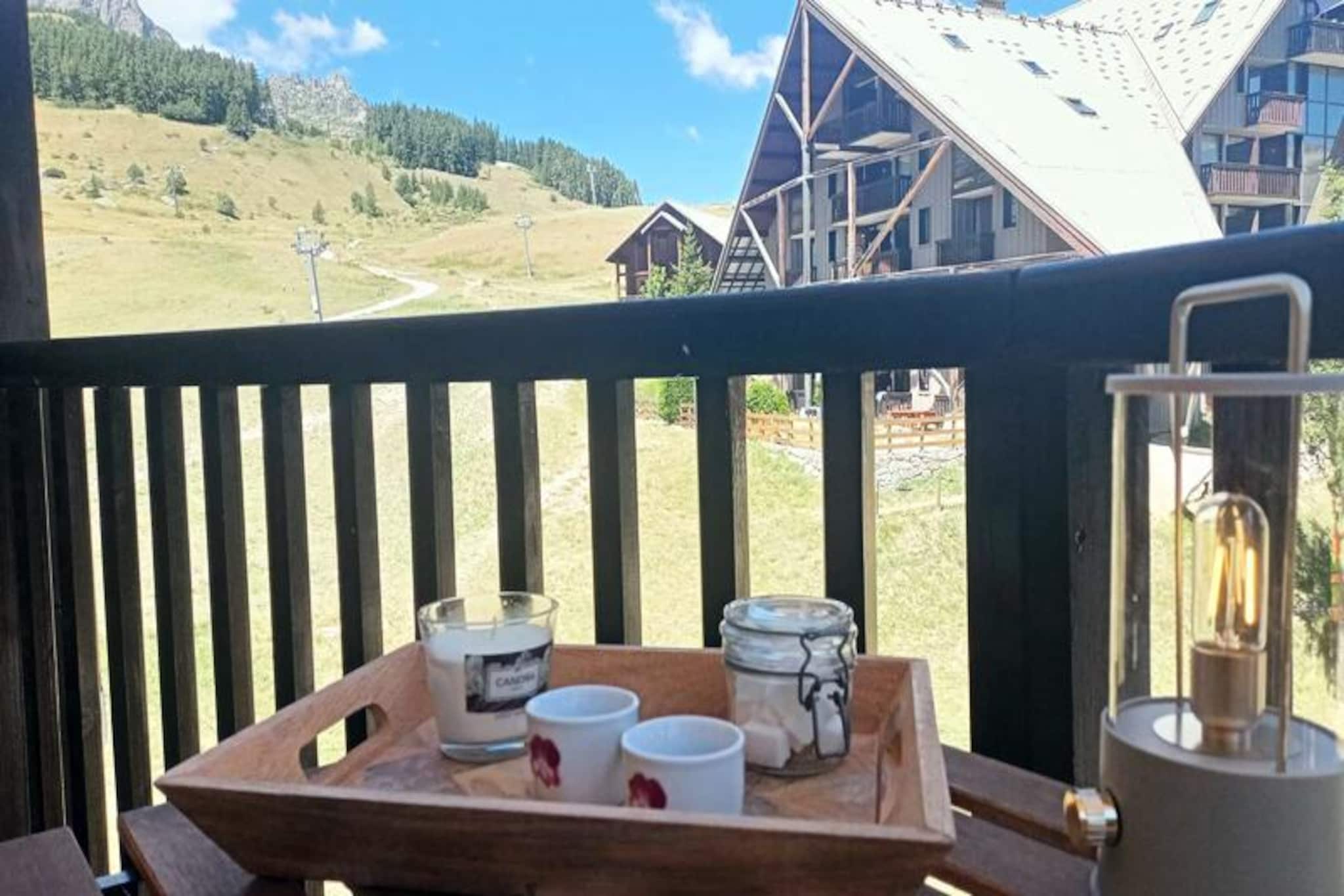 Résidence Comete-Non tagué