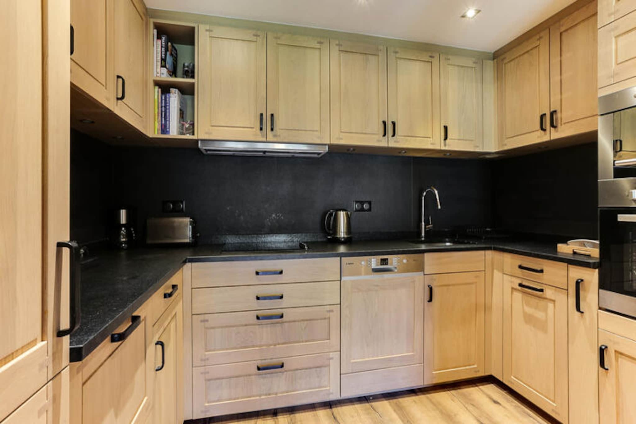 Résidence Les Chandonnelles Ii-Non tagué