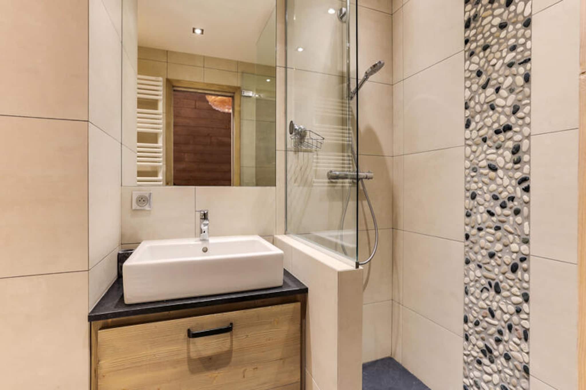 Résidence Les Chandonnelles Ii-Non tagué