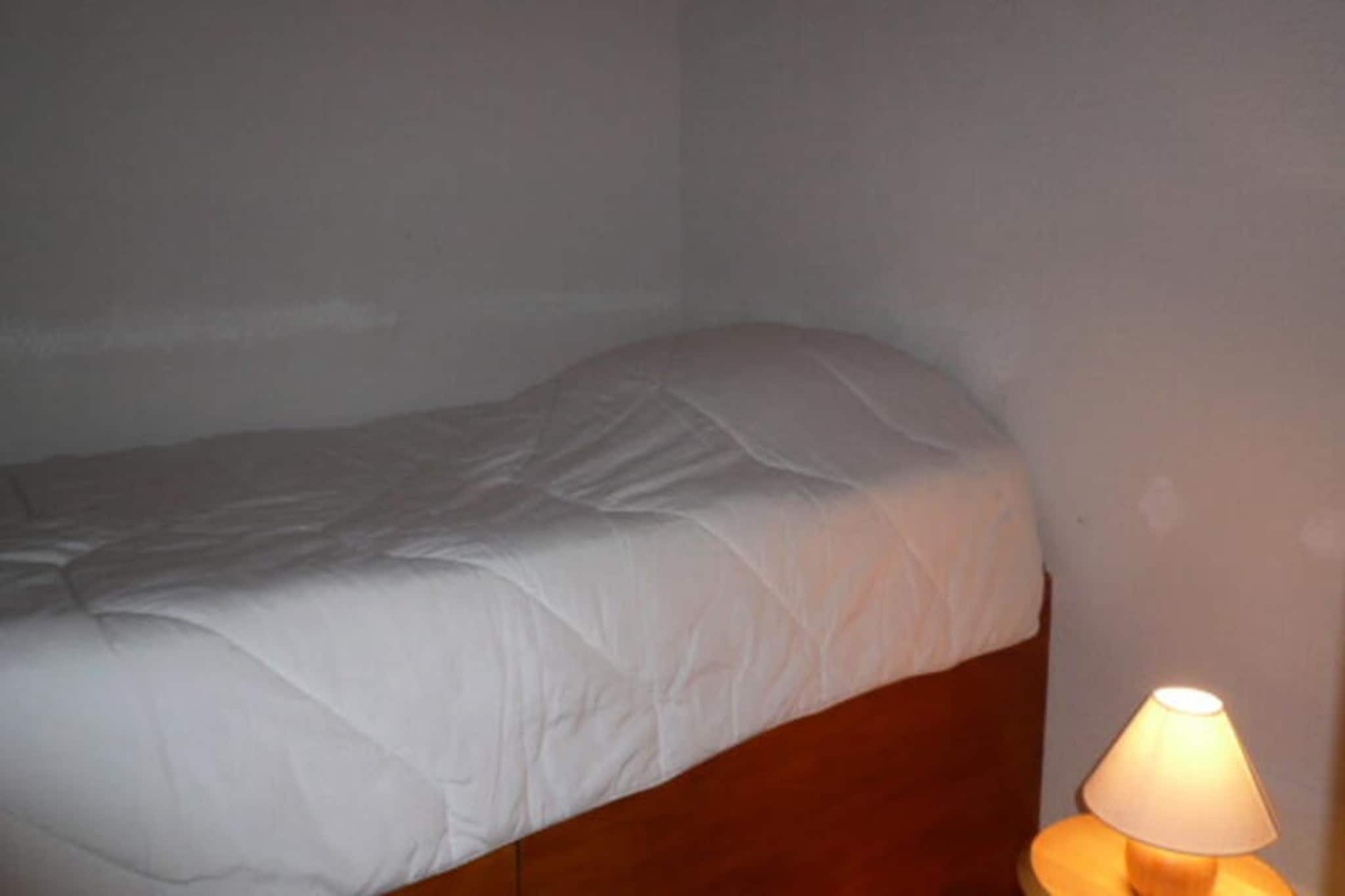 Résidence Fermes De Meribel G-Untagged