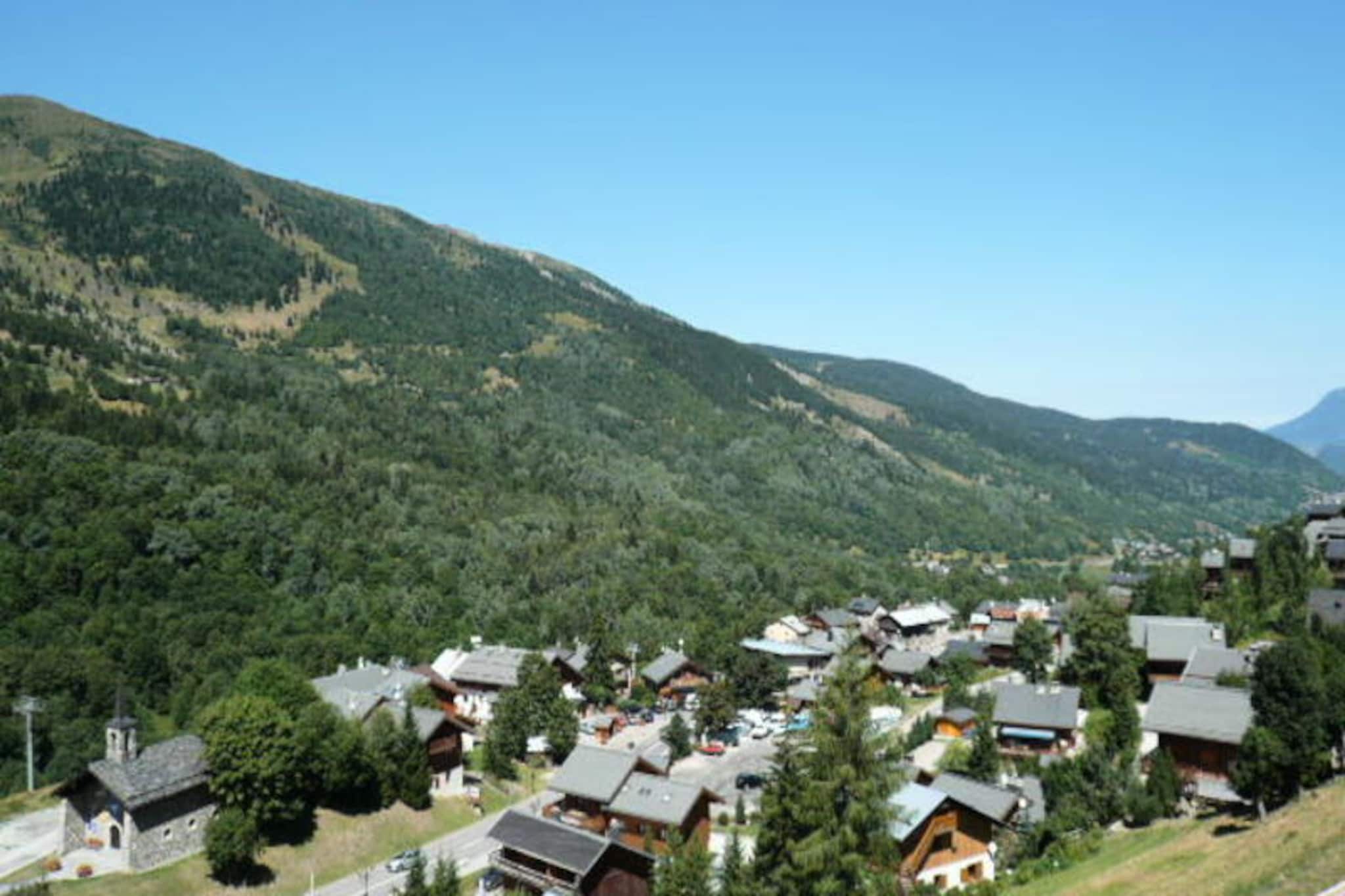 Résidence Lachat-Non tagué