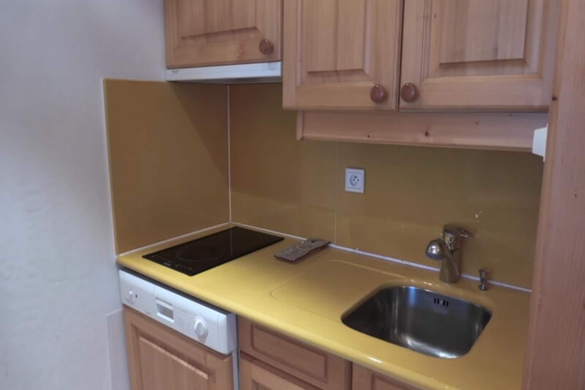 Résidence Lachat-Non tagué