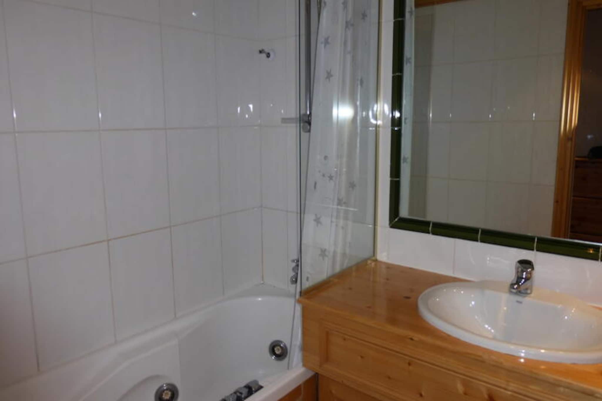 Résidence Lachat-Non tagué