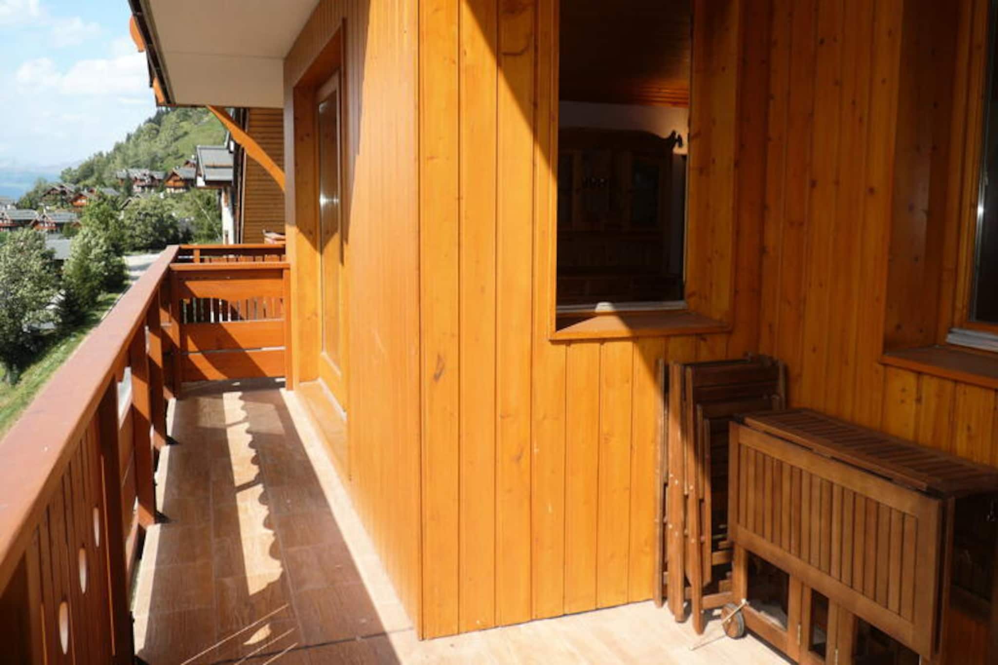 Résidence Lachat-Non tagué