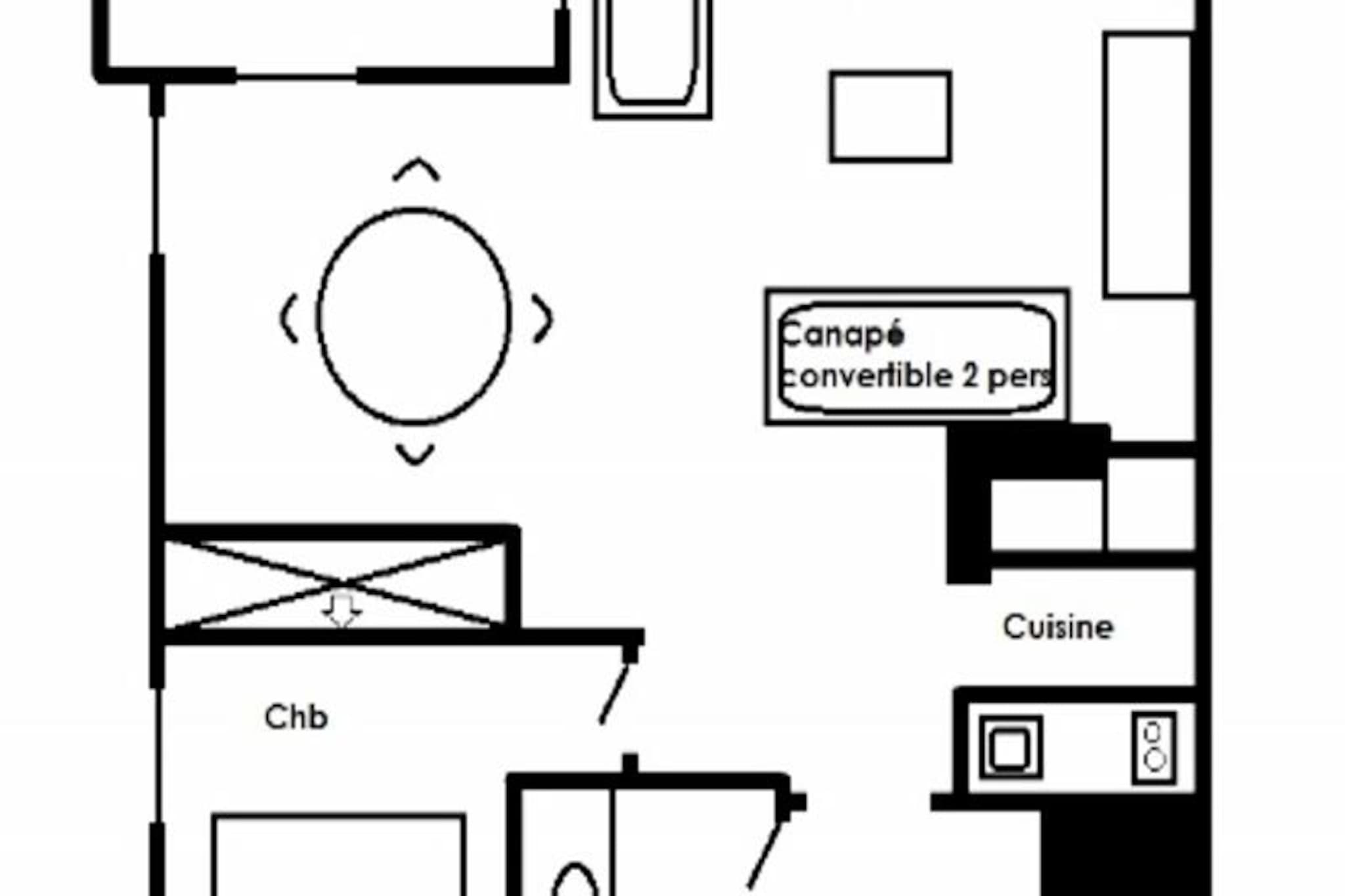 Résidence Lachat-Non tagué