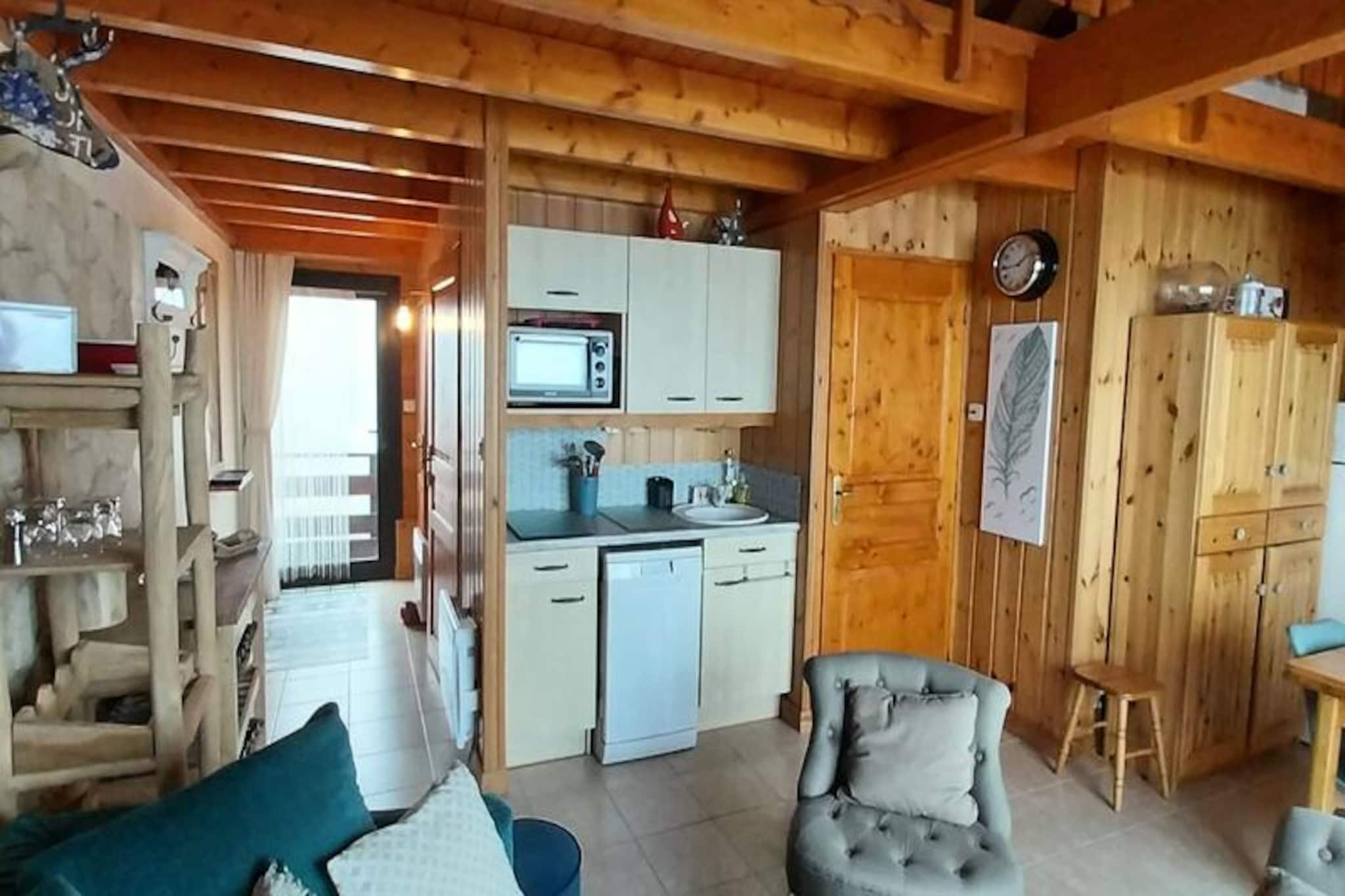 Résidence Means-Non tagué