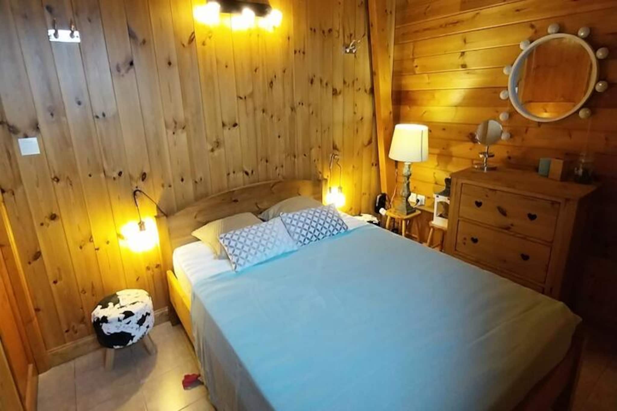 Résidence Means-Non tagué