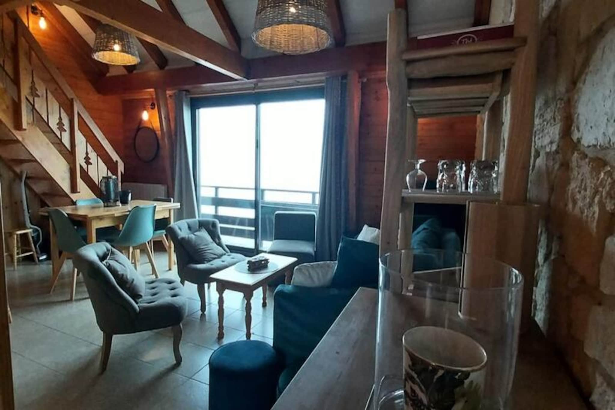 Résidence Means-Non tagué