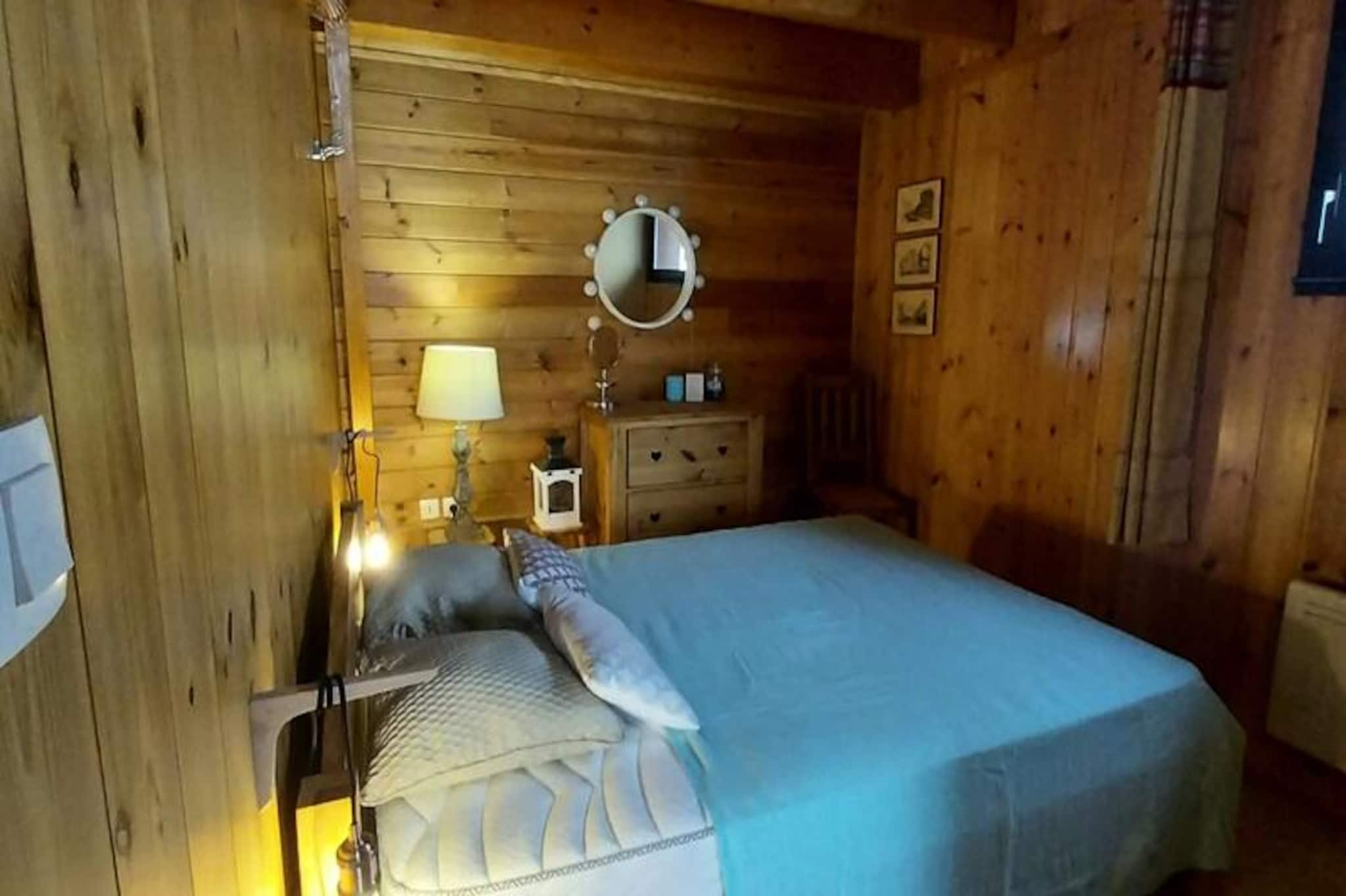 Résidence Means-Non tagué