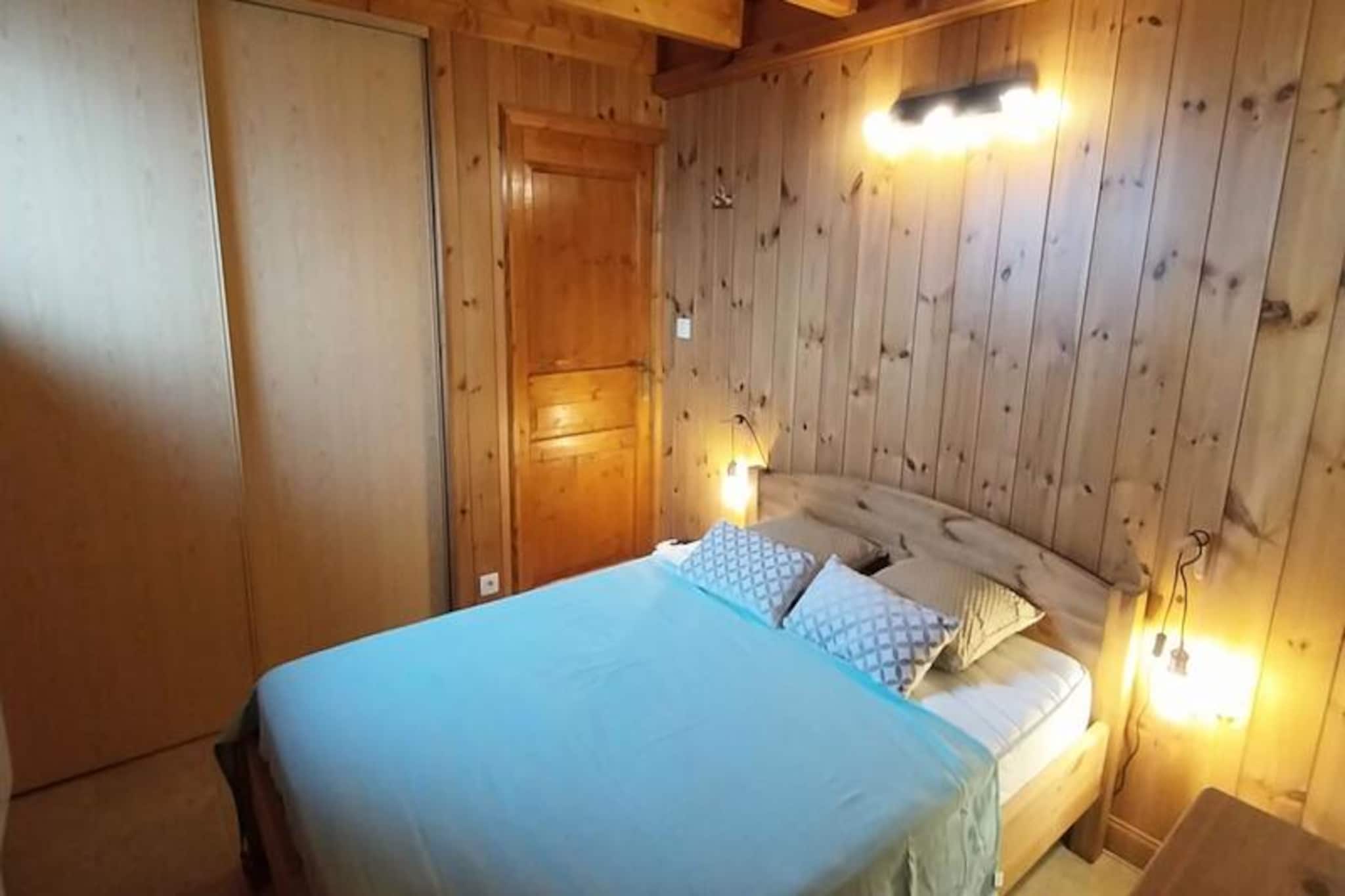 Résidence Means-Non tagué