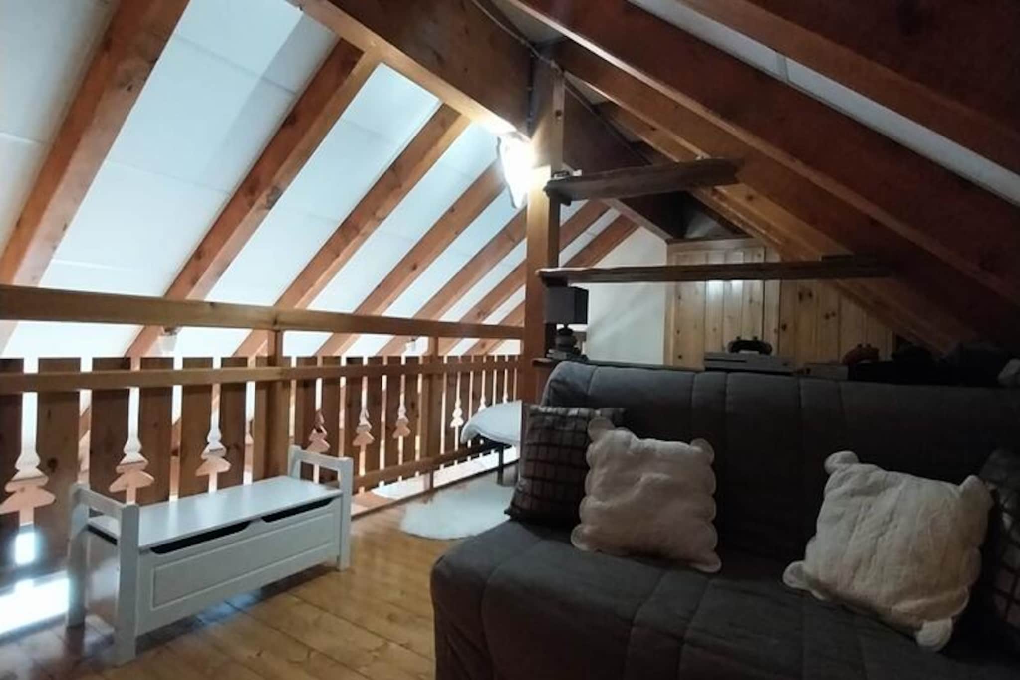 Résidence Means-Non tagué