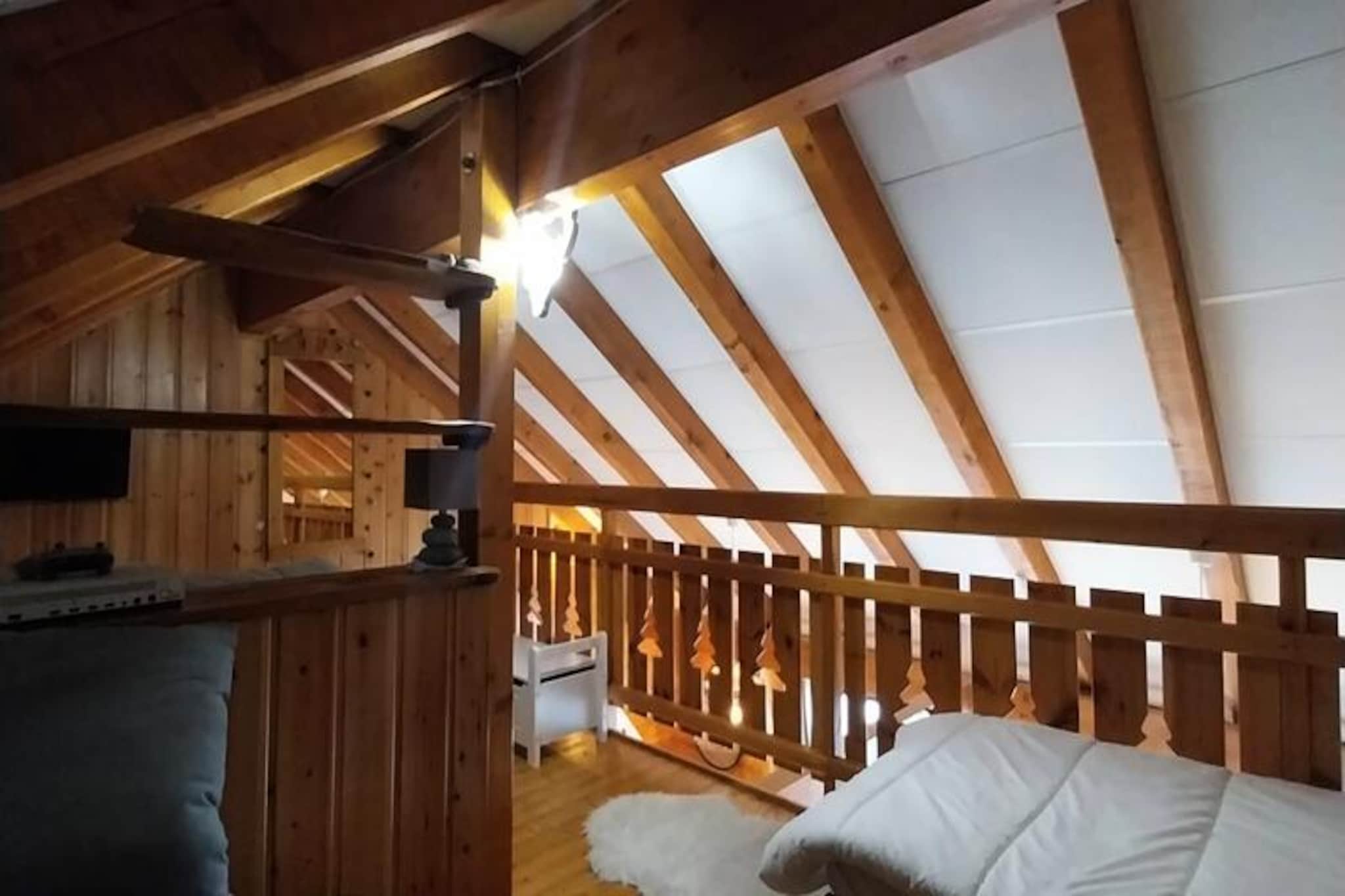 Résidence Means-Non tagué