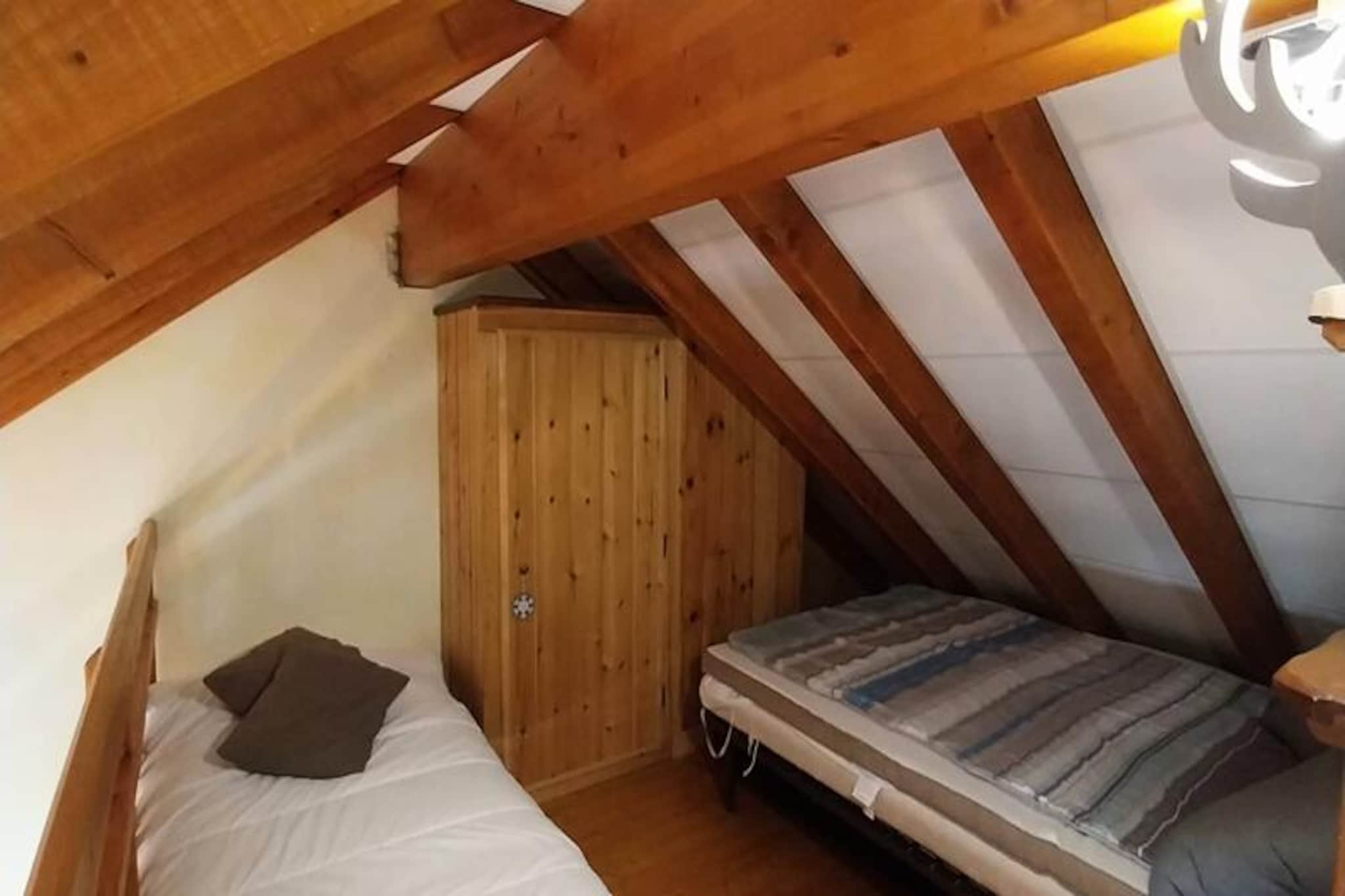 Résidence Means-Non tagué