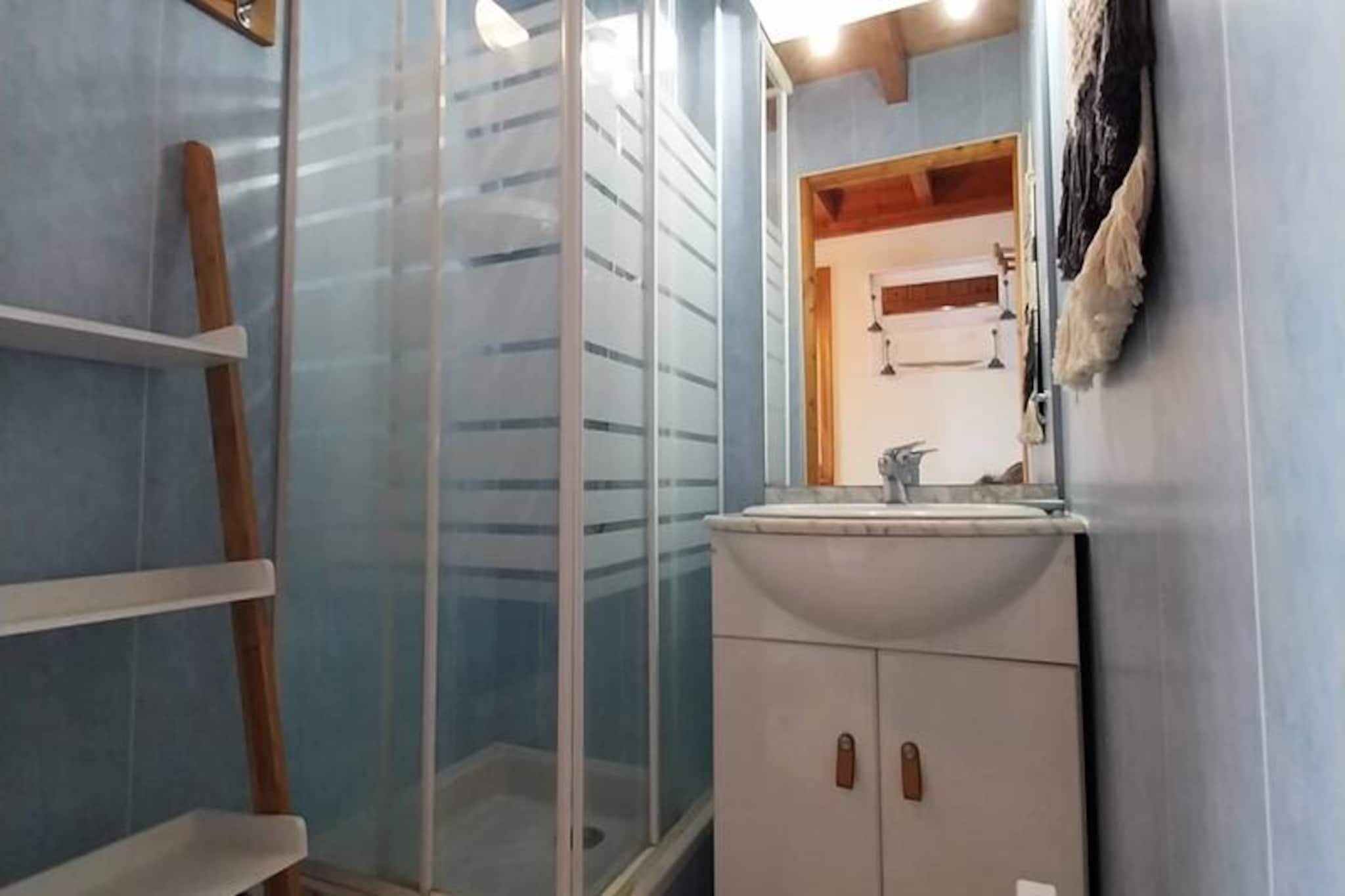 Résidence Means-Non tagué