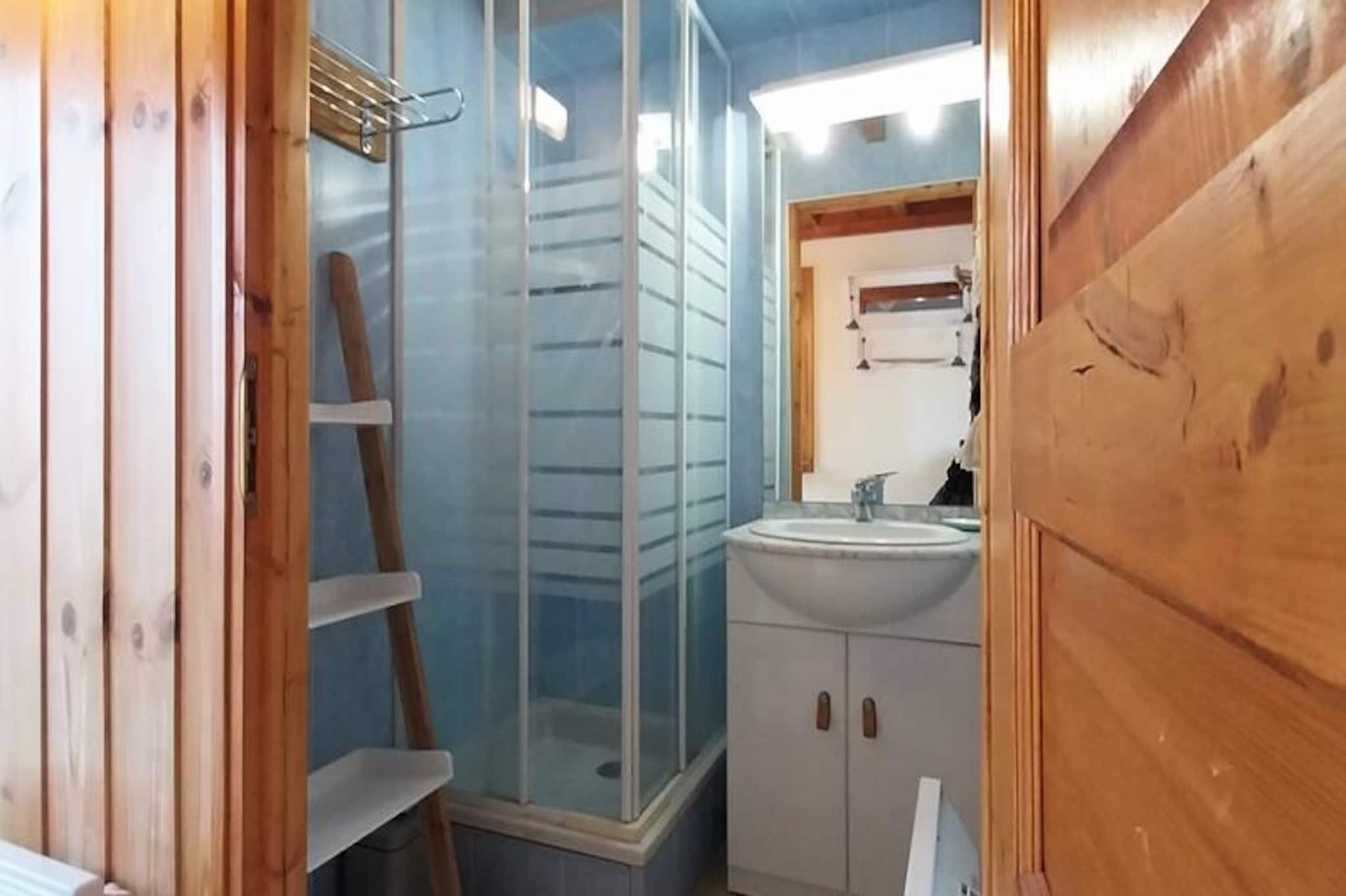 Résidence Means-Non tagué