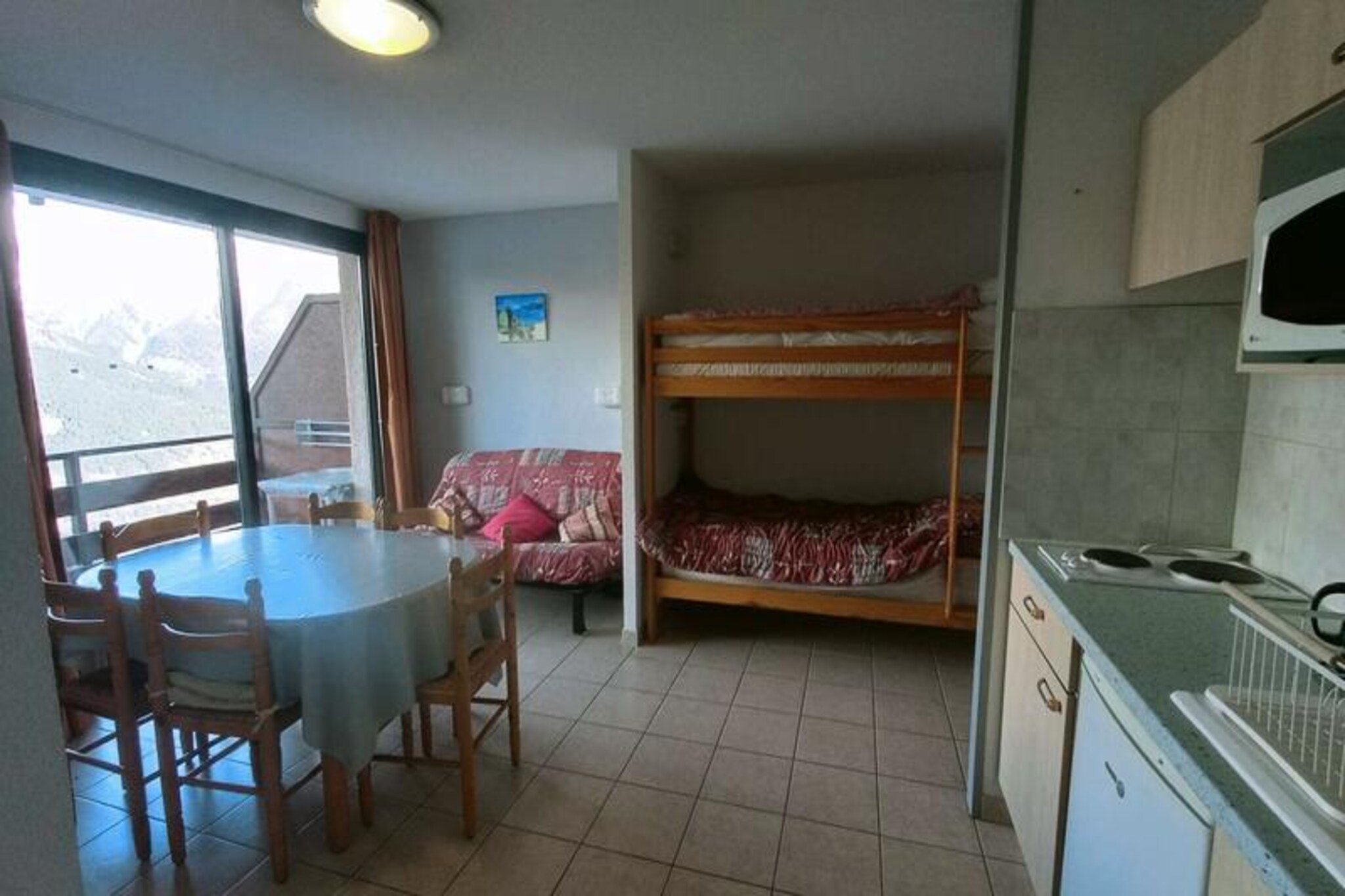 Résidence Gardette-Non tagué