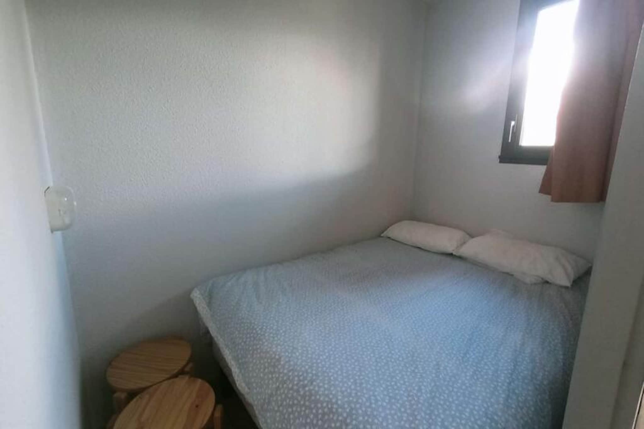 Résidence Gardette-Non tagué