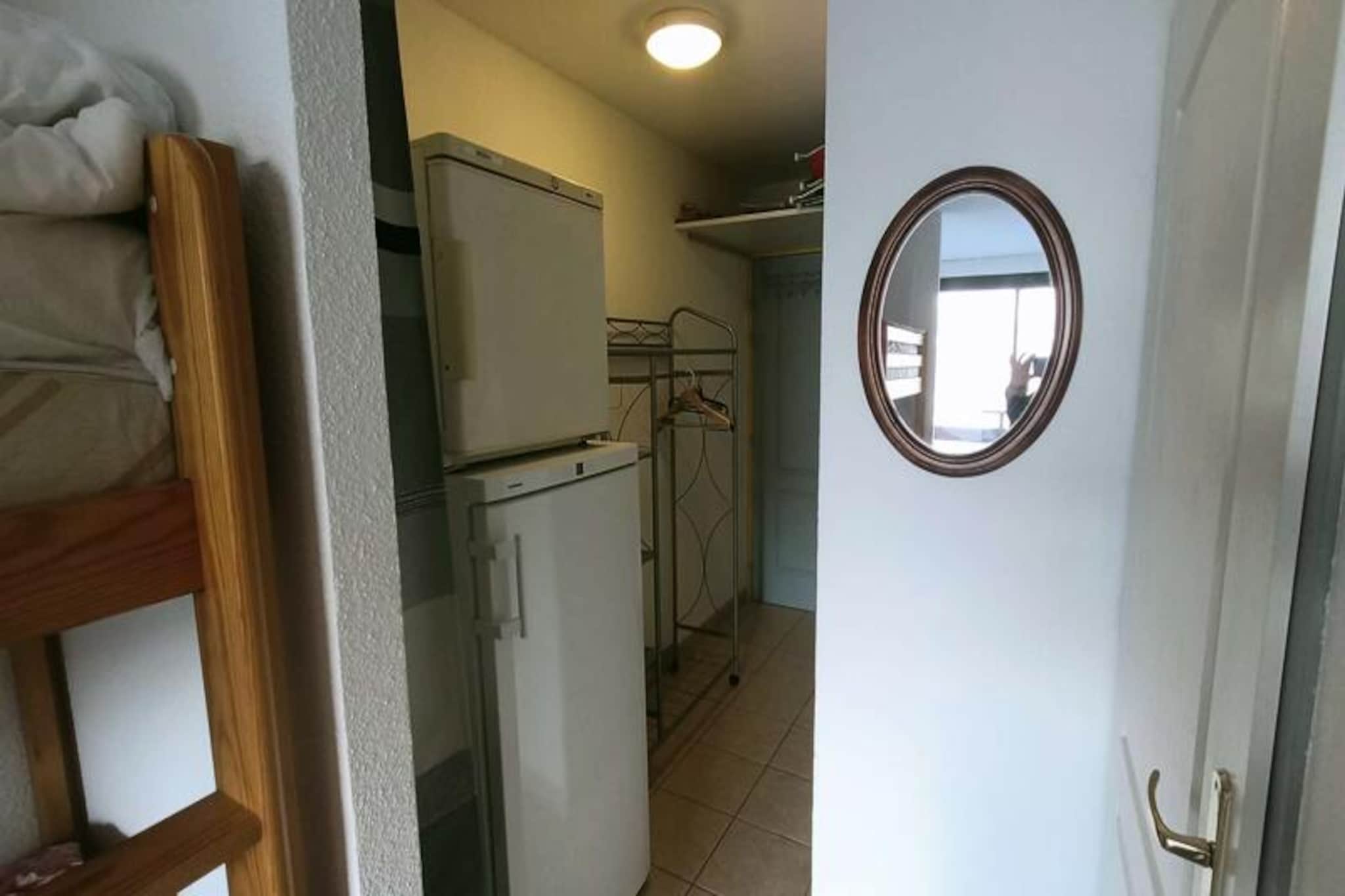 Résidence Gardette-Non tagué