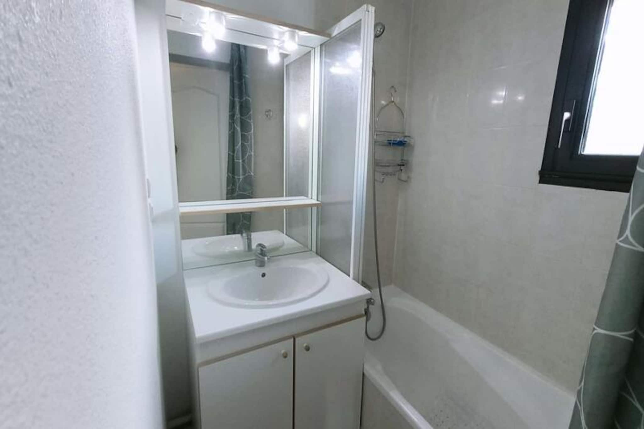 Résidence Gardette-Non tagué