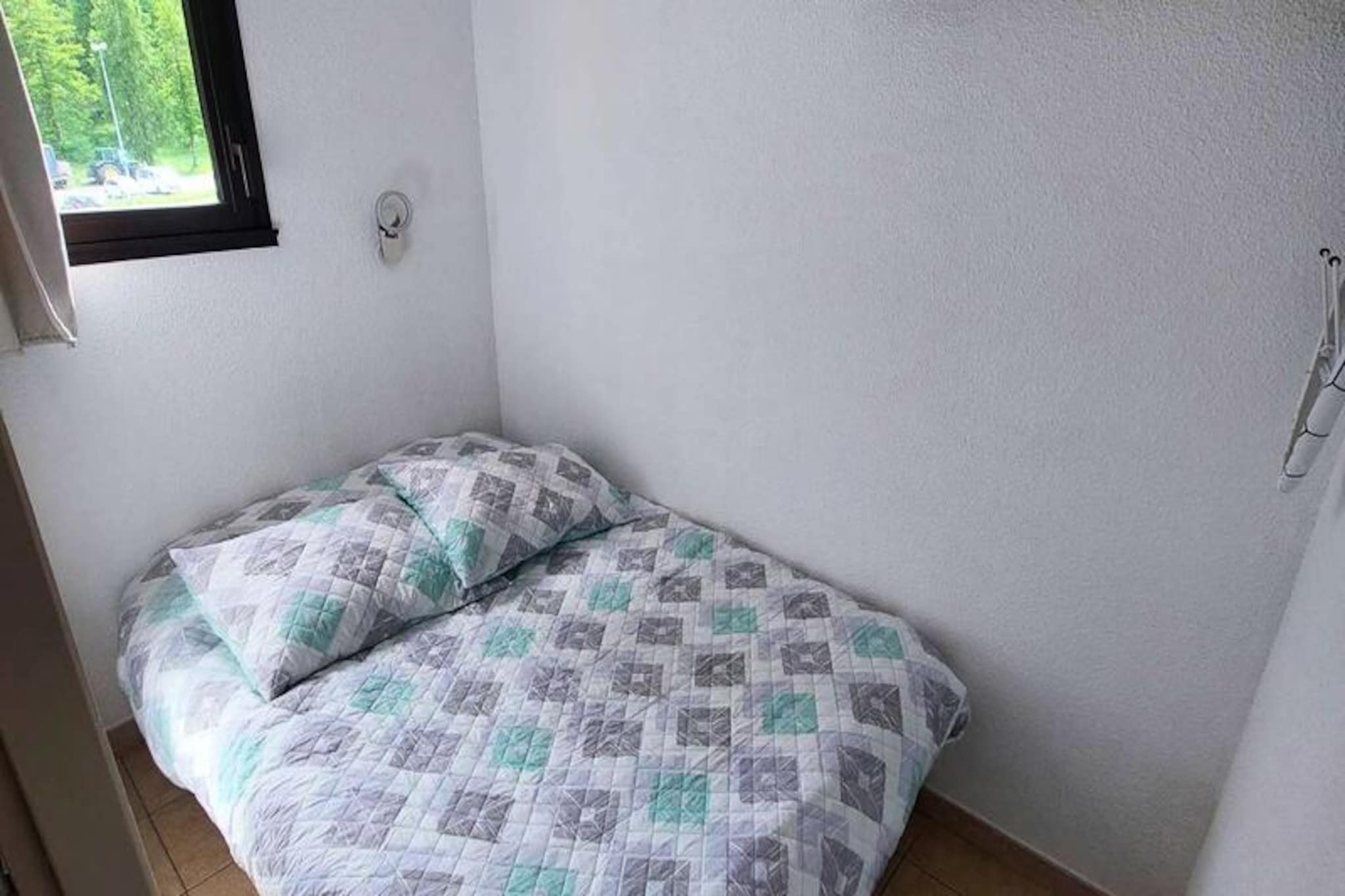 Résidence Gardette-Non tagué