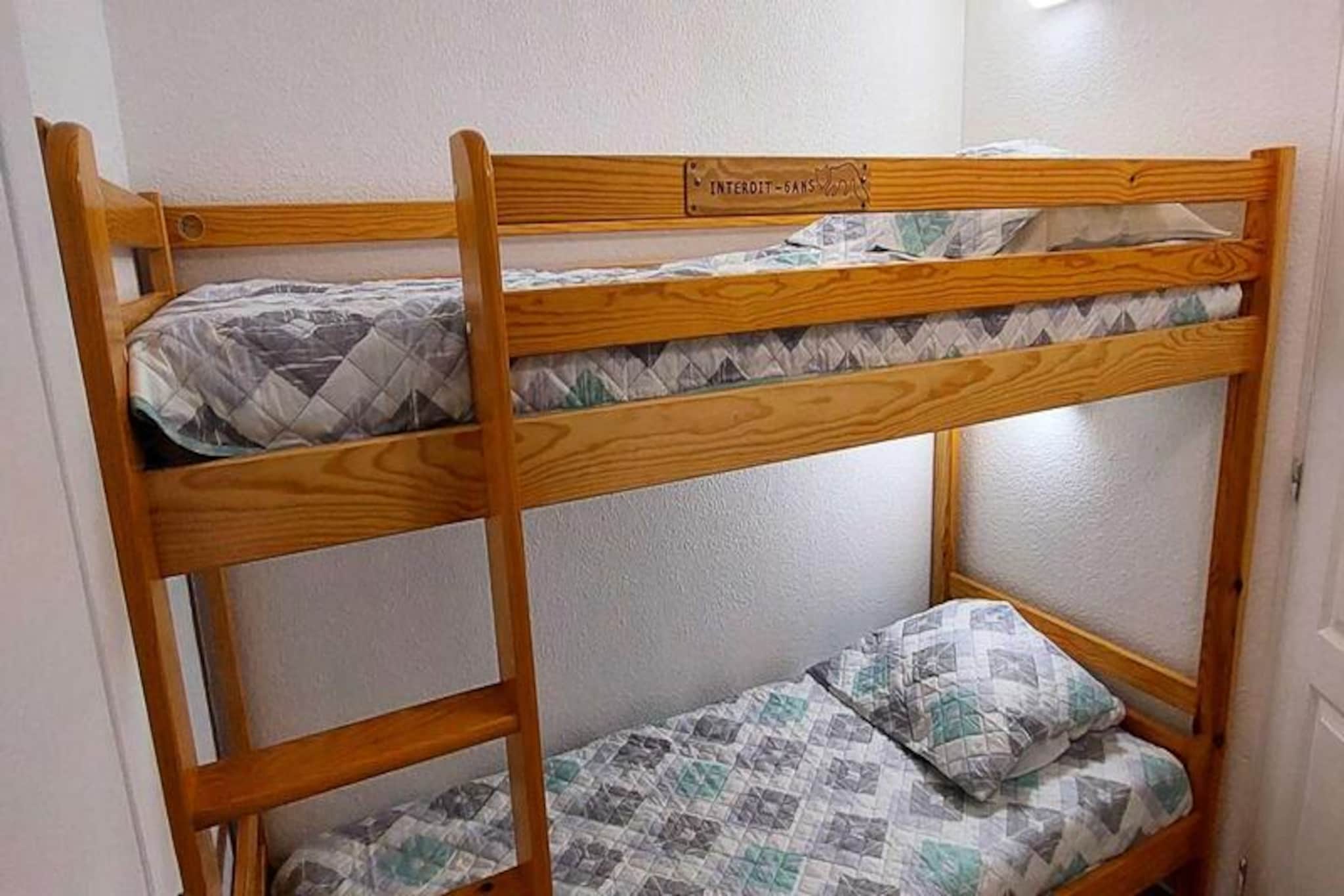 Résidence Gardette-Non tagué