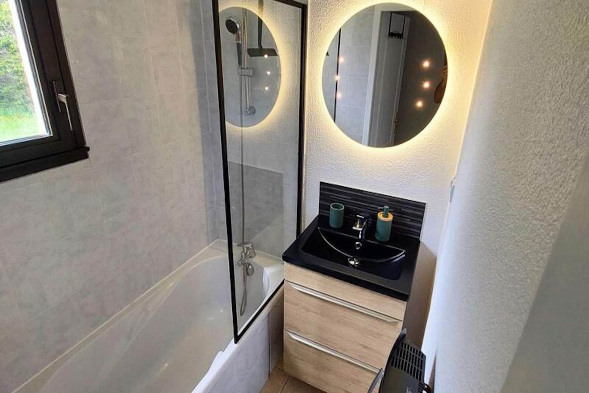 Résidence Gardette-Non tagué