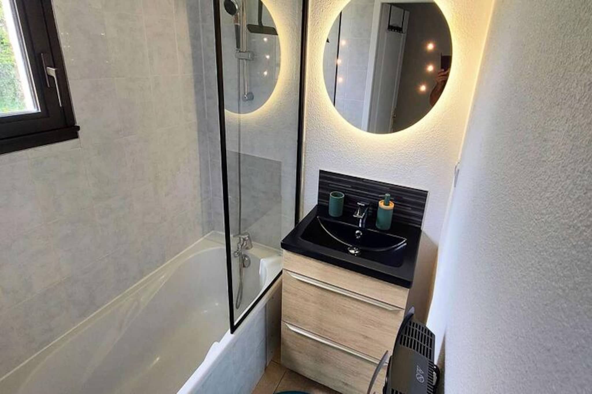 Résidence Gardette-Non tagué