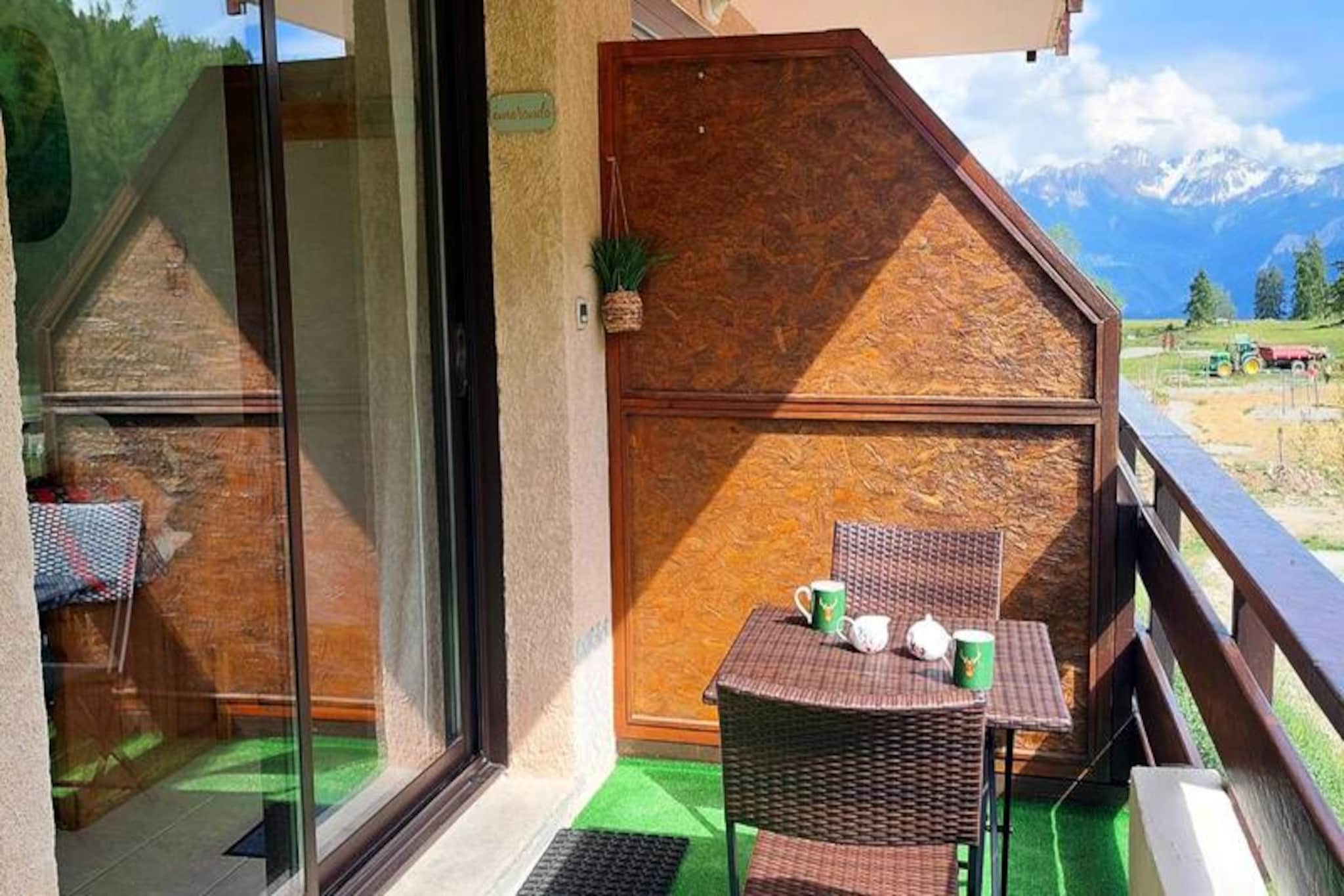 Résidence Gardette-Non tagué