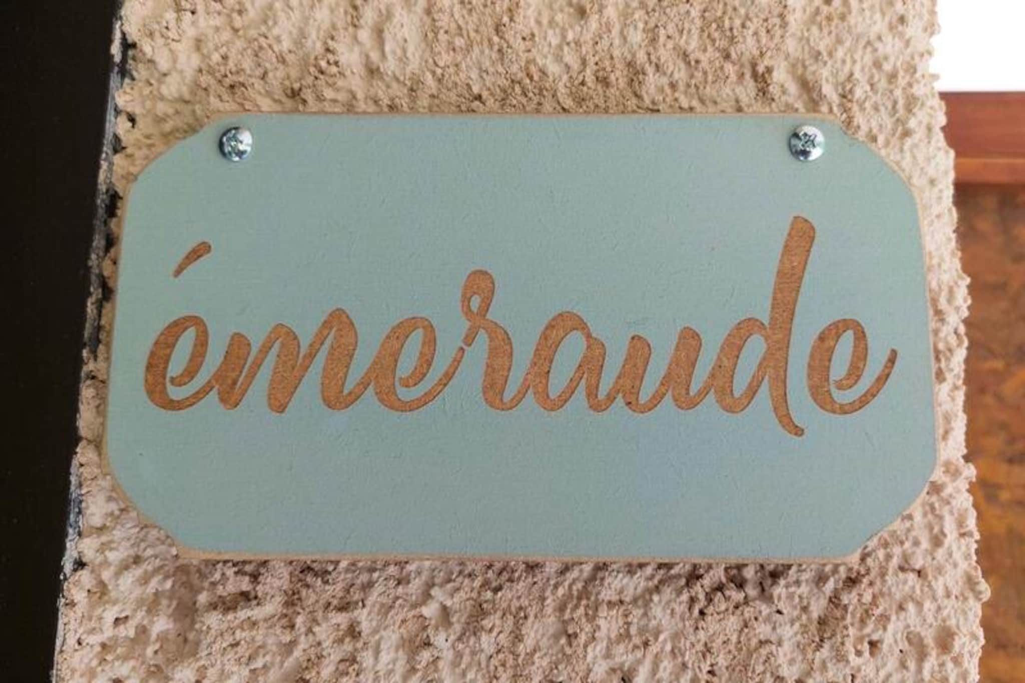 Résidence Gardette-Non tagué