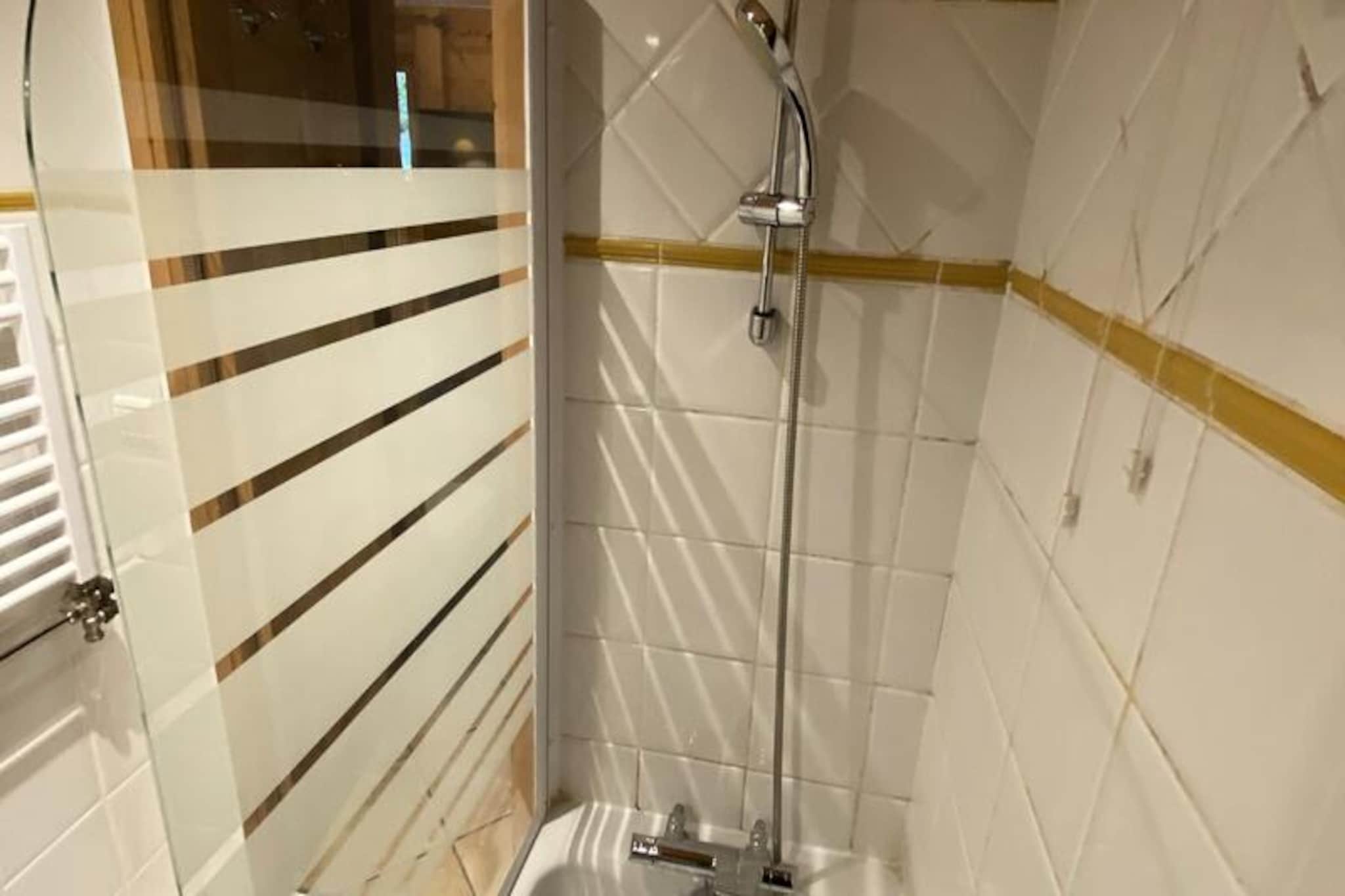 Résidence Fermes De Meribel Bat B-Non tagué