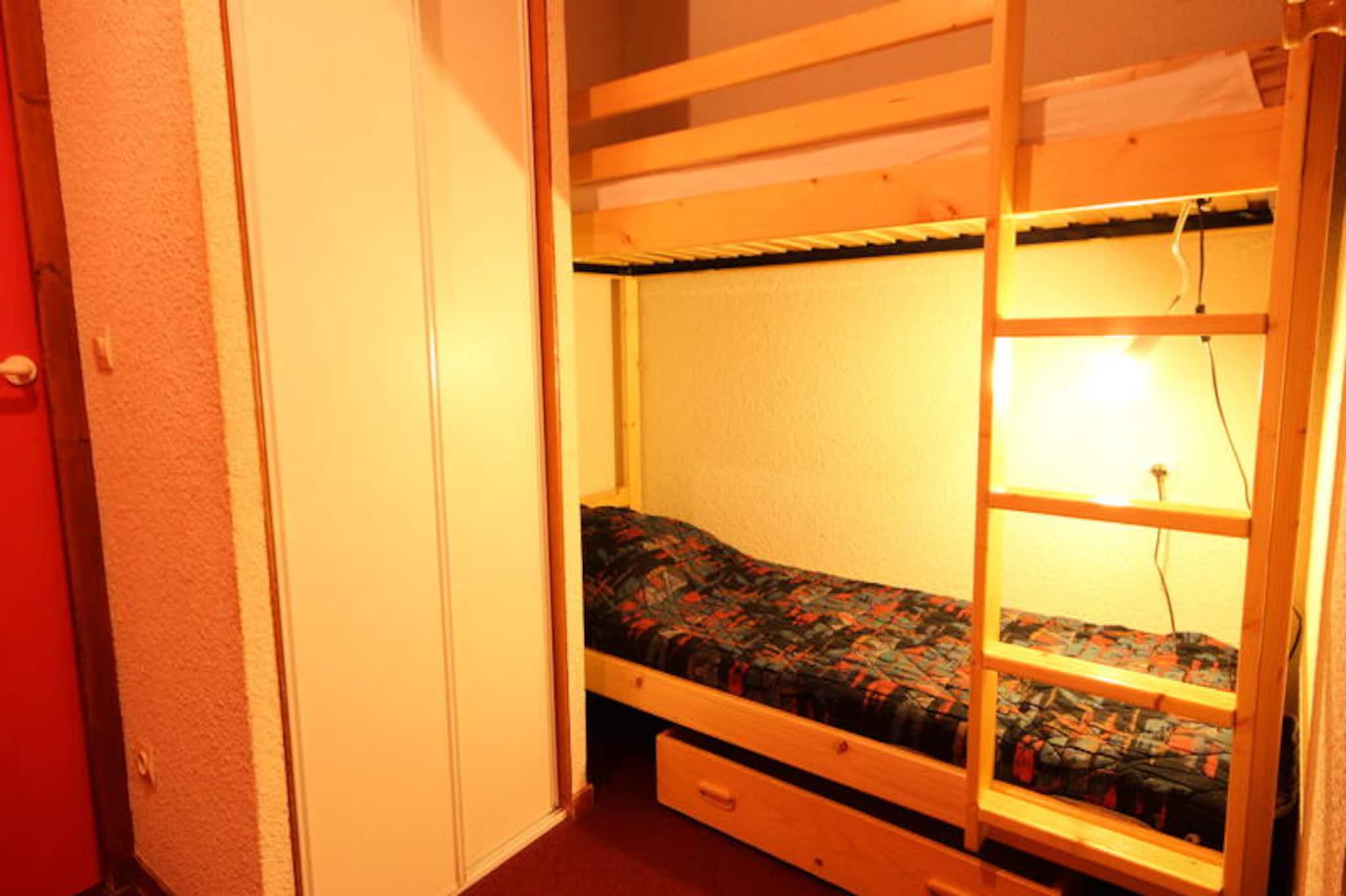 Résidence Grande Ourse-Non tagué