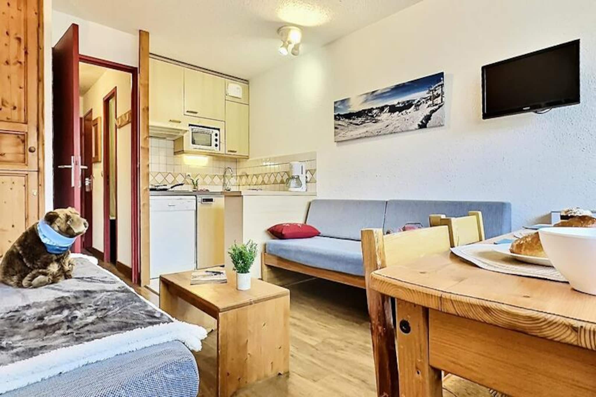 Résidence Home Club-Non tagué