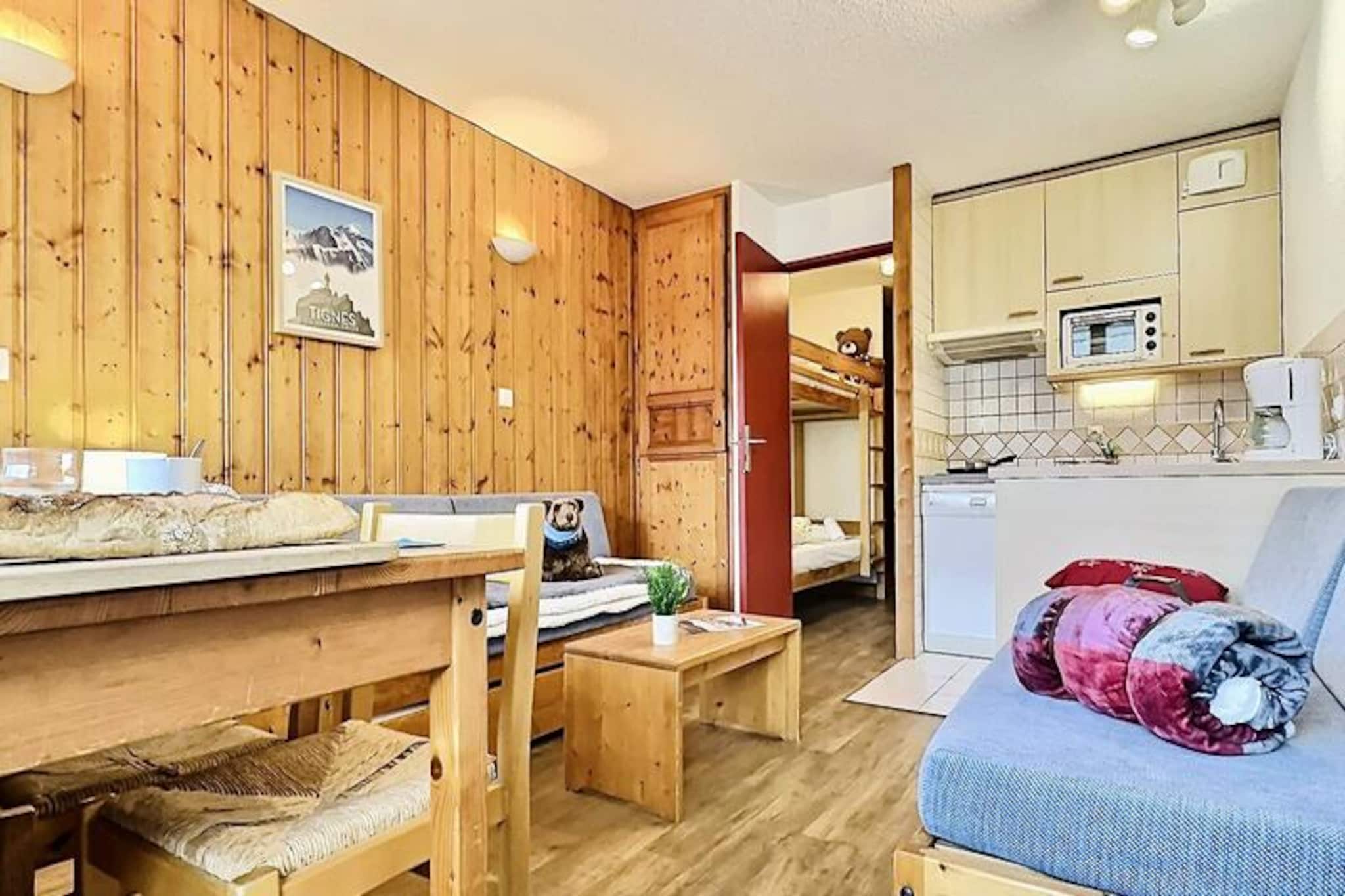 Résidence Home Club-Non tagué