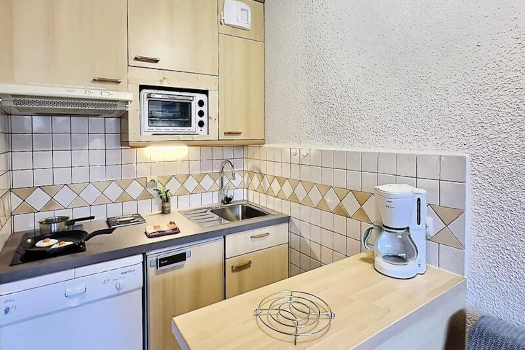 Résidence Home Club-Non tagué