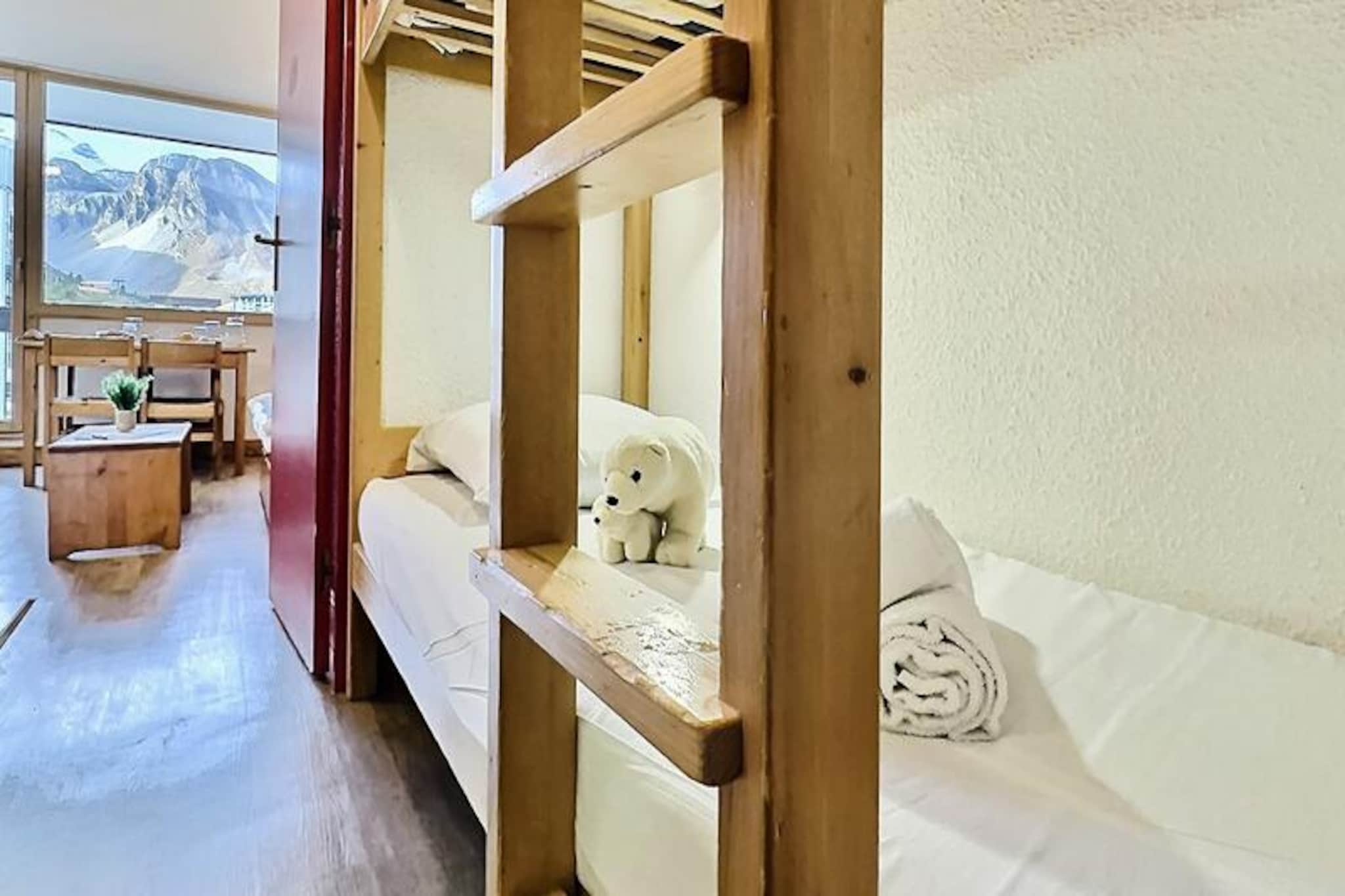 Résidence Home Club-Non tagué