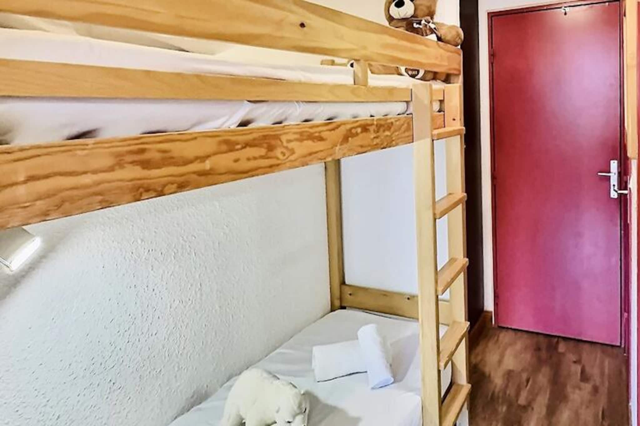 Résidence Home Club-Non tagué