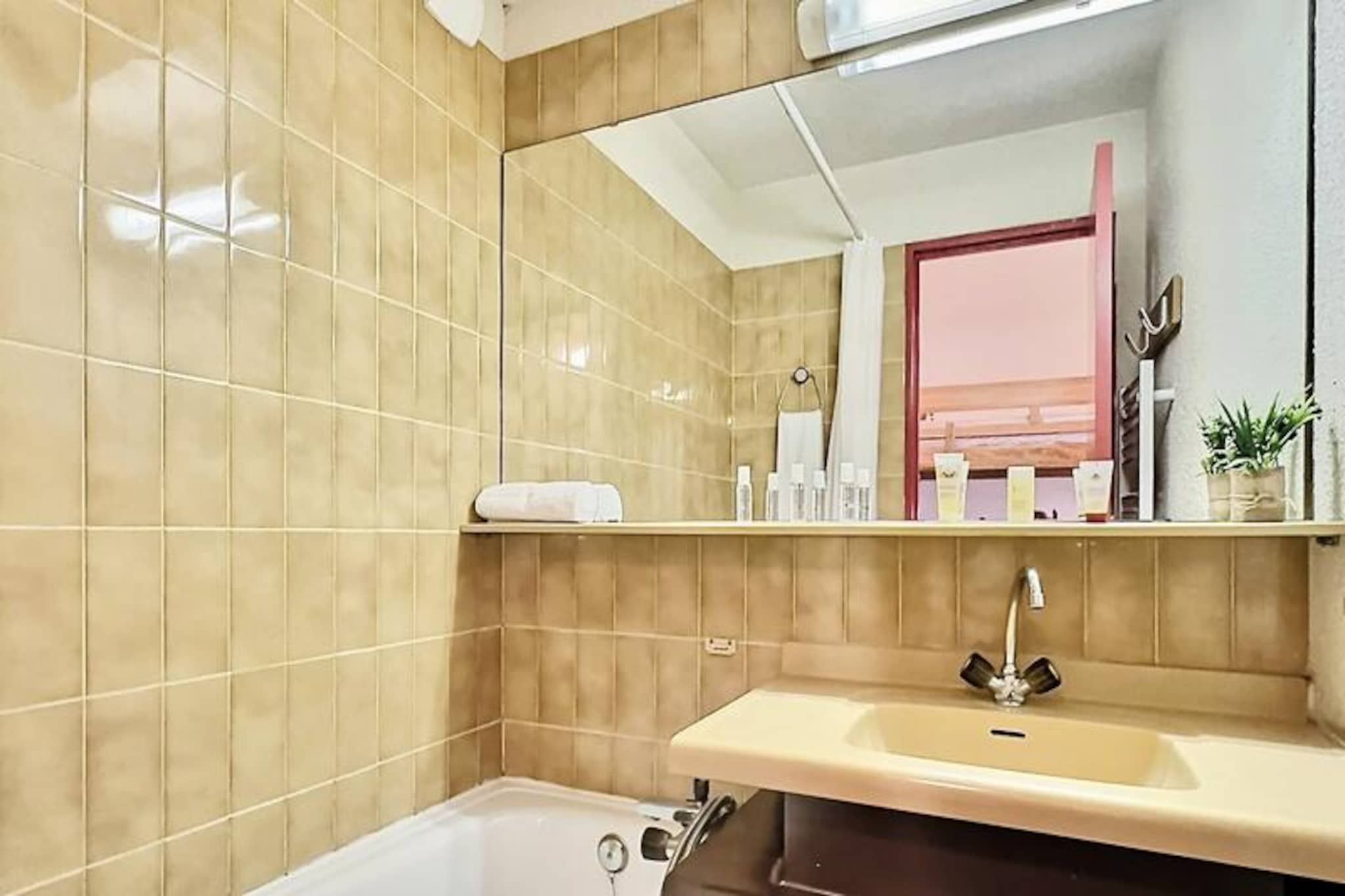 Résidence Home Club-Non tagué