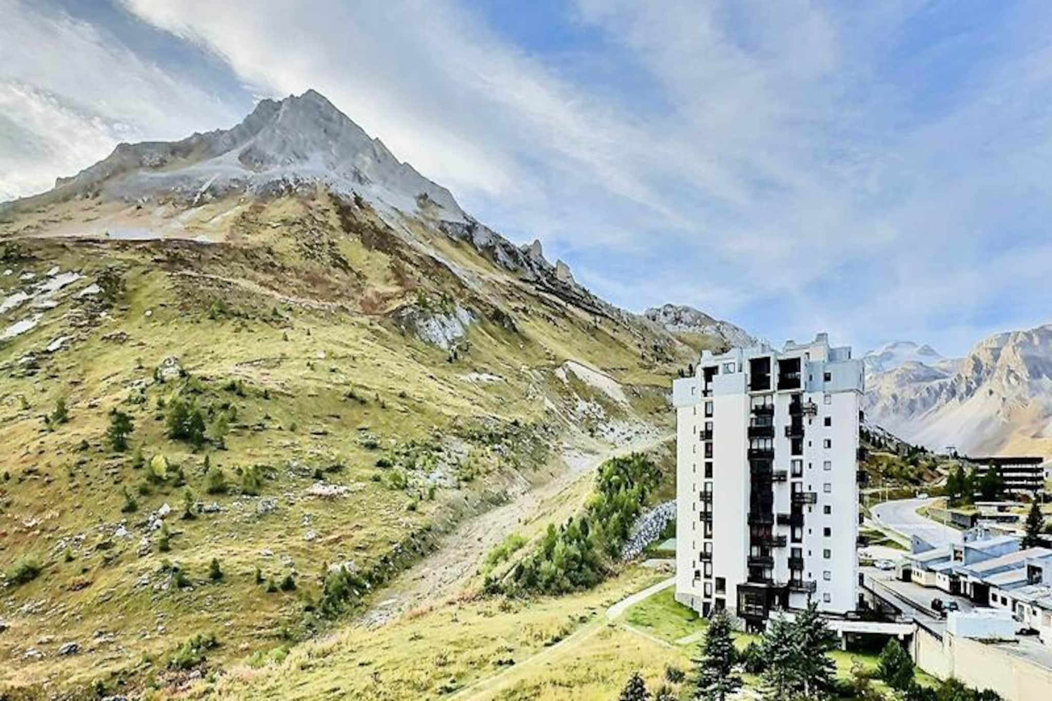 Résidence Home Club-Non tagué