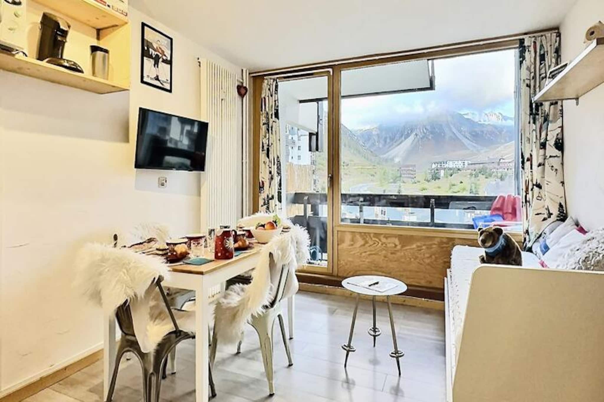 Résidence Home Club-Non tagué