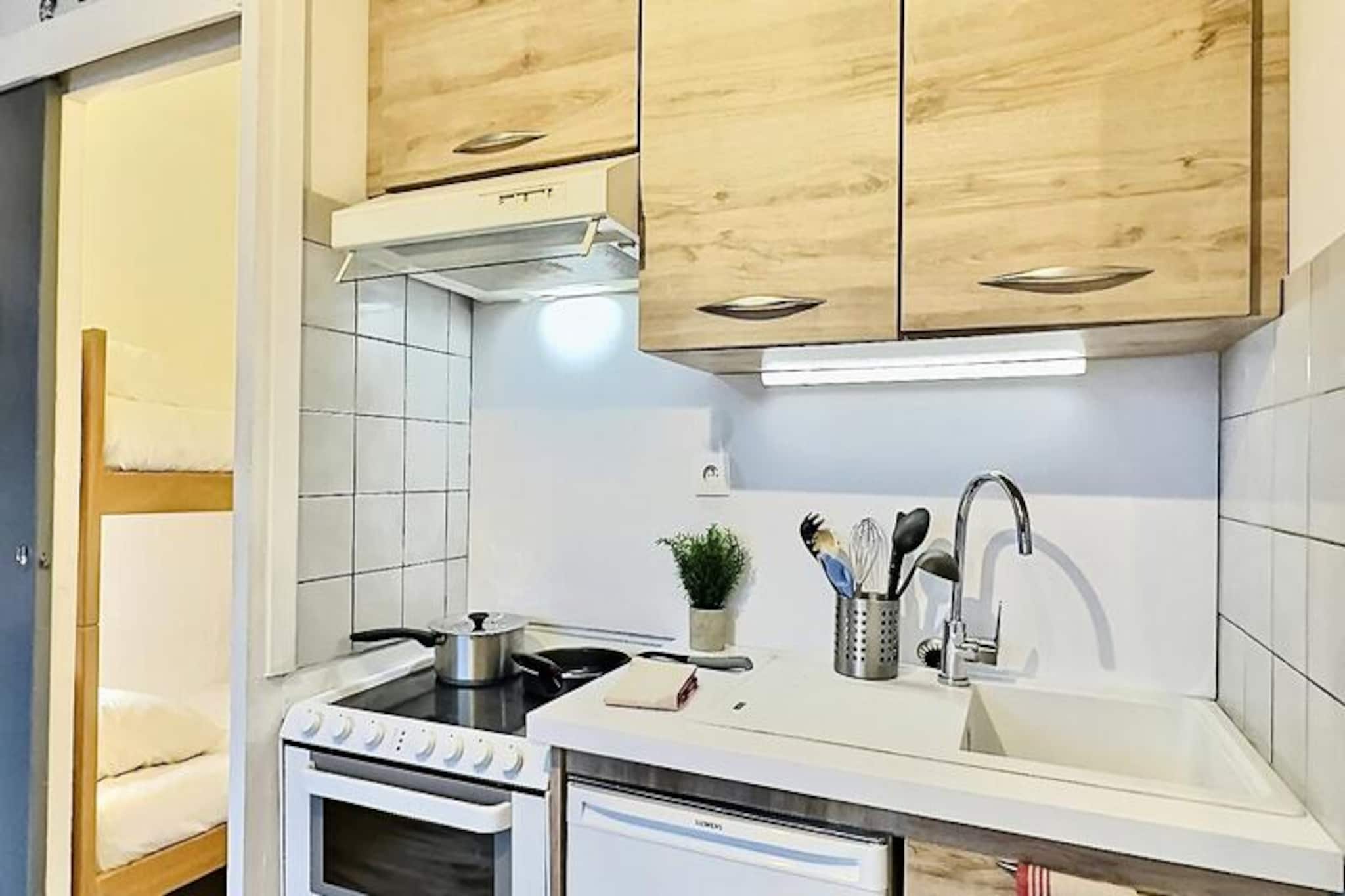 Résidence Home Club-Non tagué