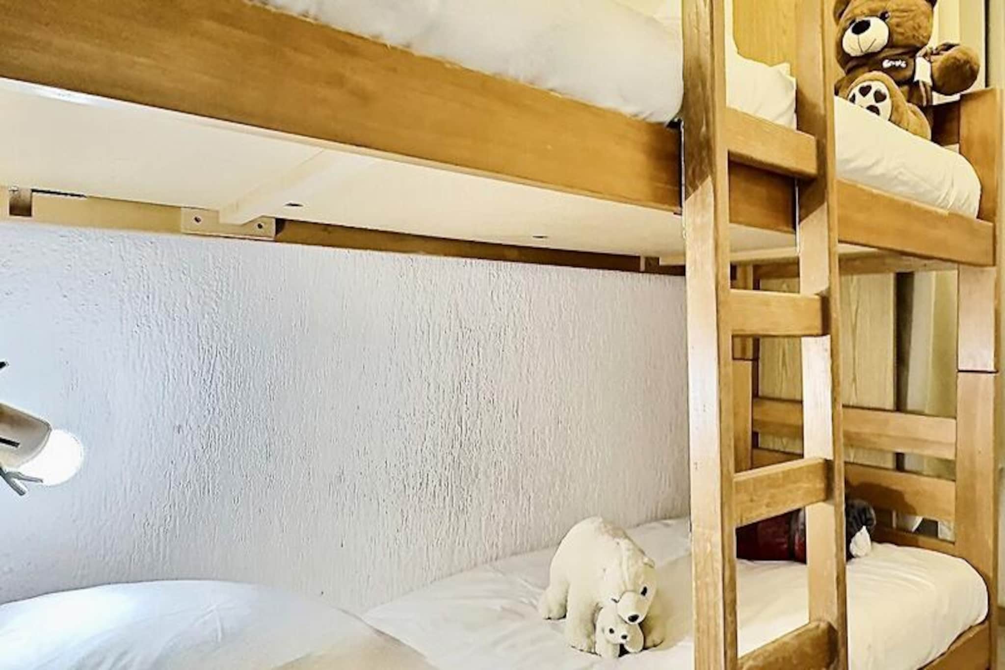 Résidence Home Club-Non tagué