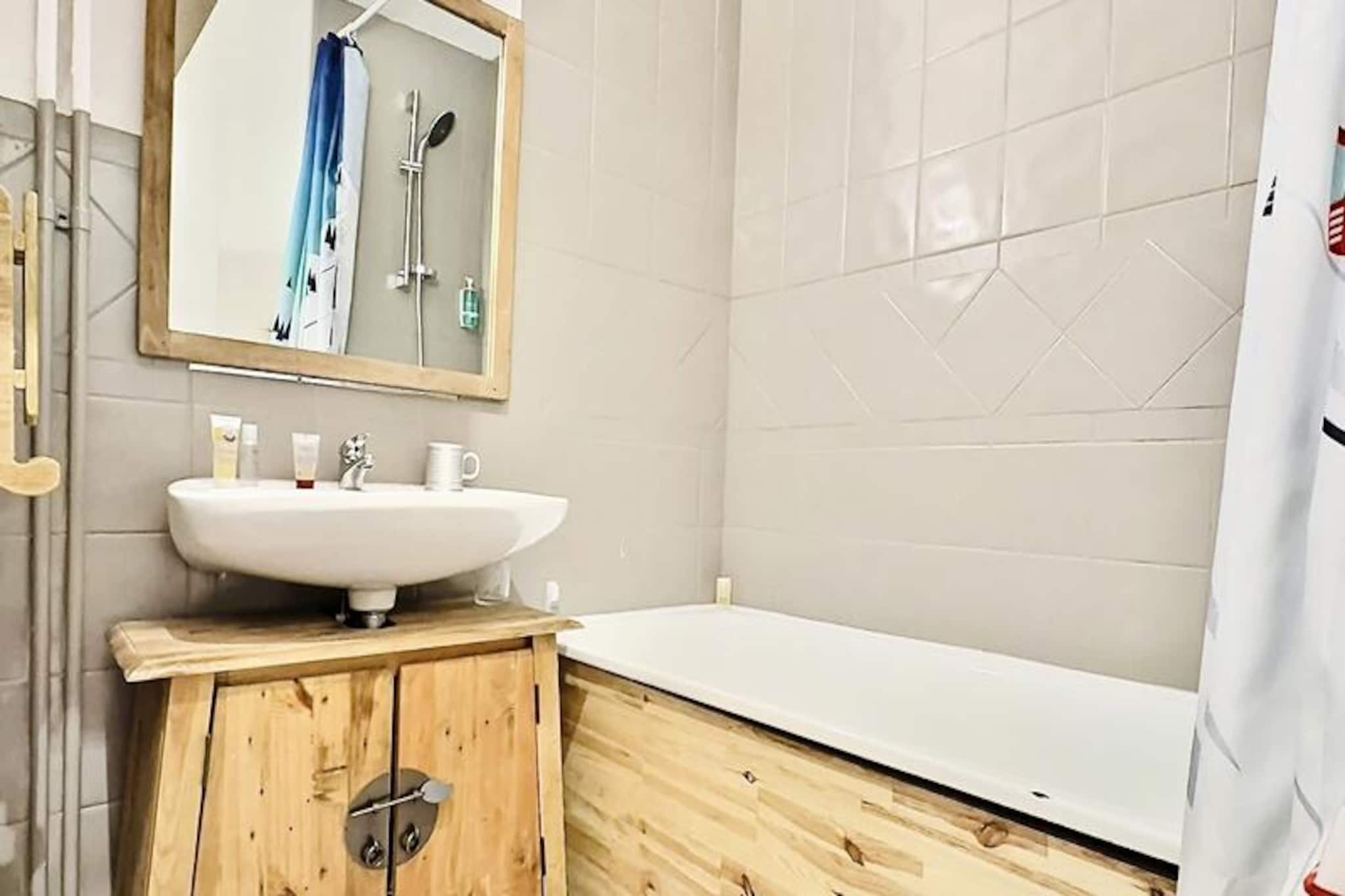 Résidence Home Club-Non tagué