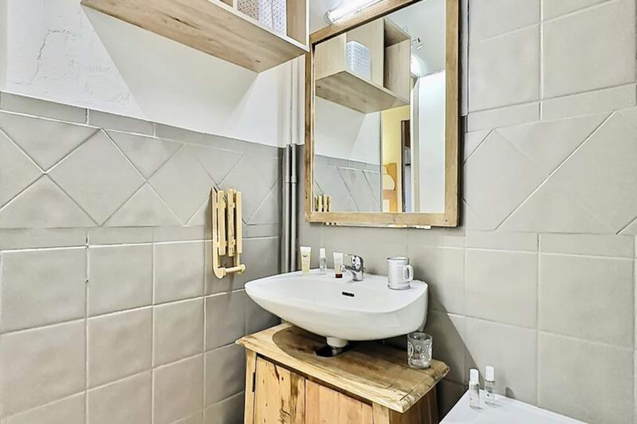 Résidence Home Club-Non tagué