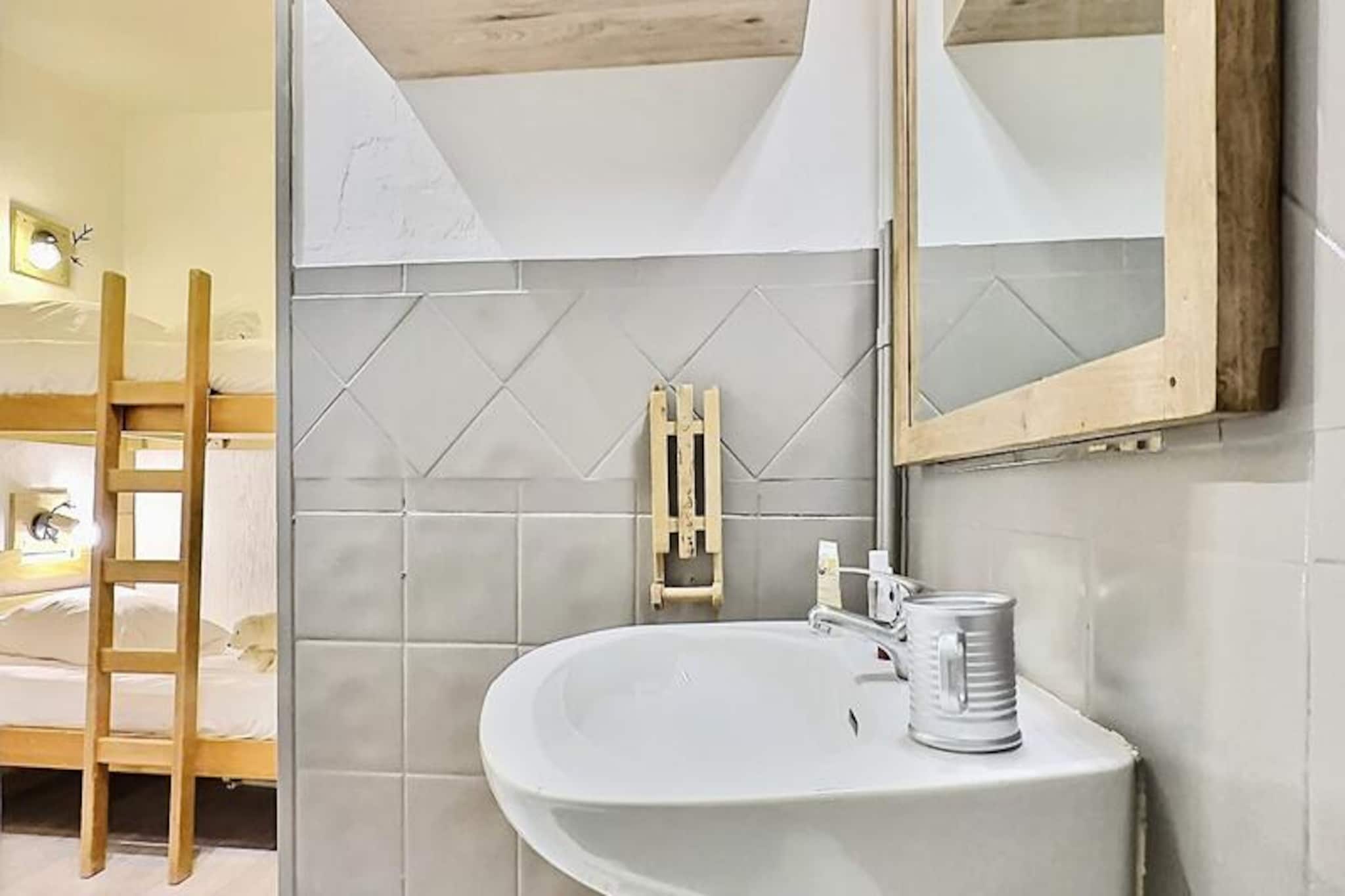 Résidence Home Club-Non tagué