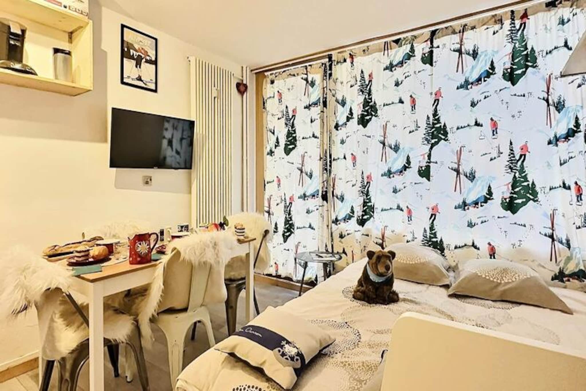 Résidence Home Club-Non tagué