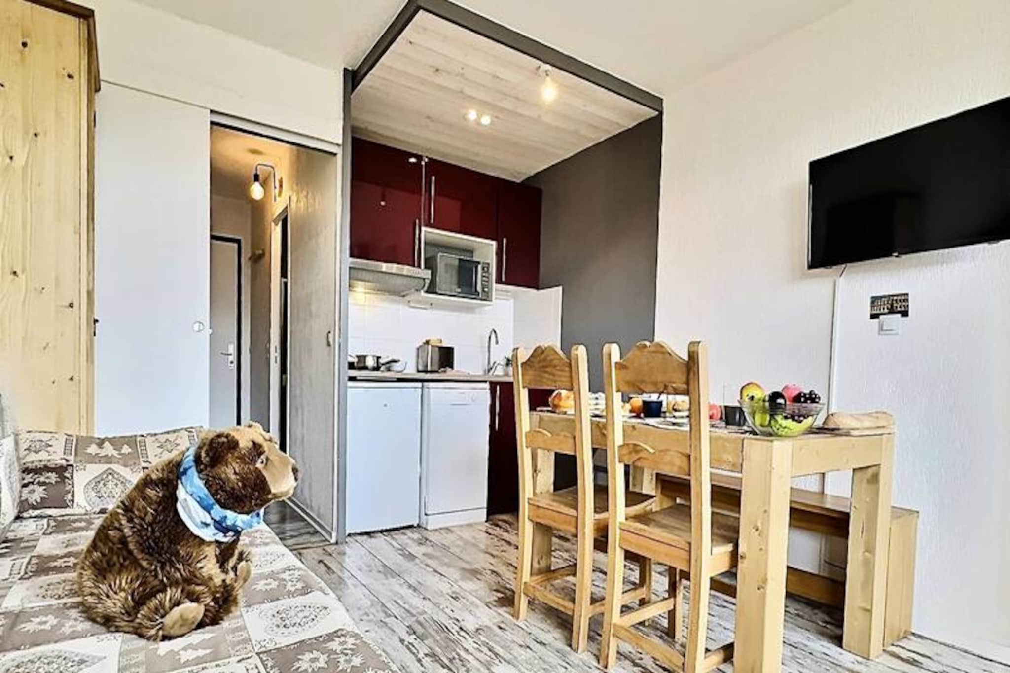 Résidence Home Club-Non tagué