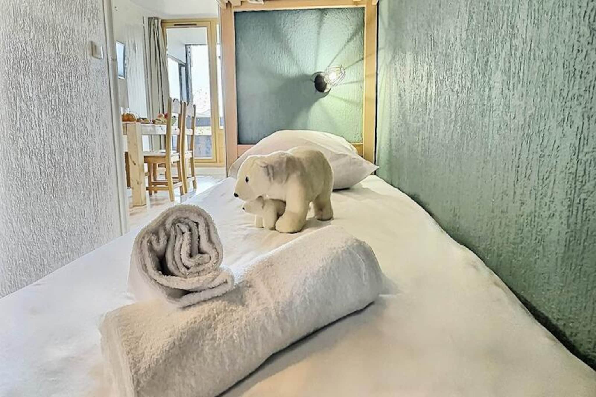 Résidence Home Club-Non tagué